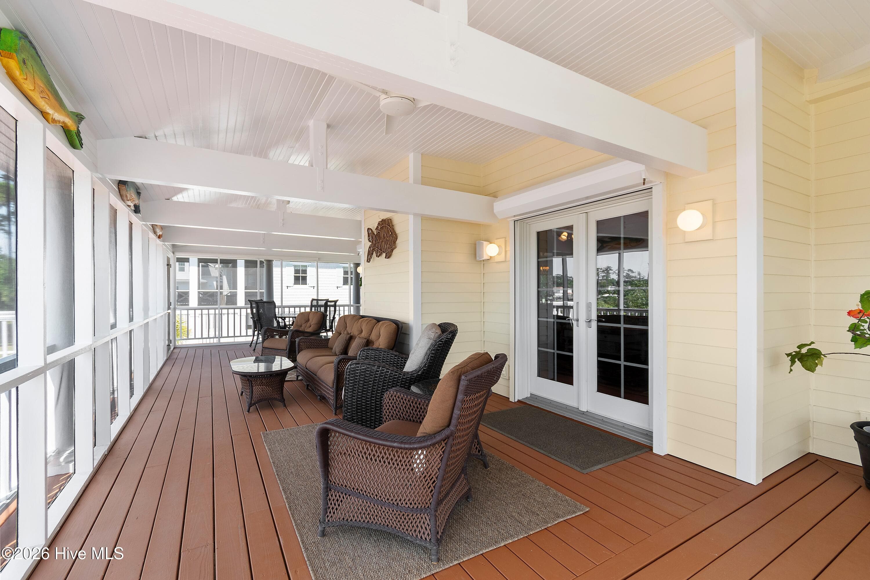 Single Family Residence at 2680 Mariners Way SE, Southport, NC 28461, photo 34 of 179