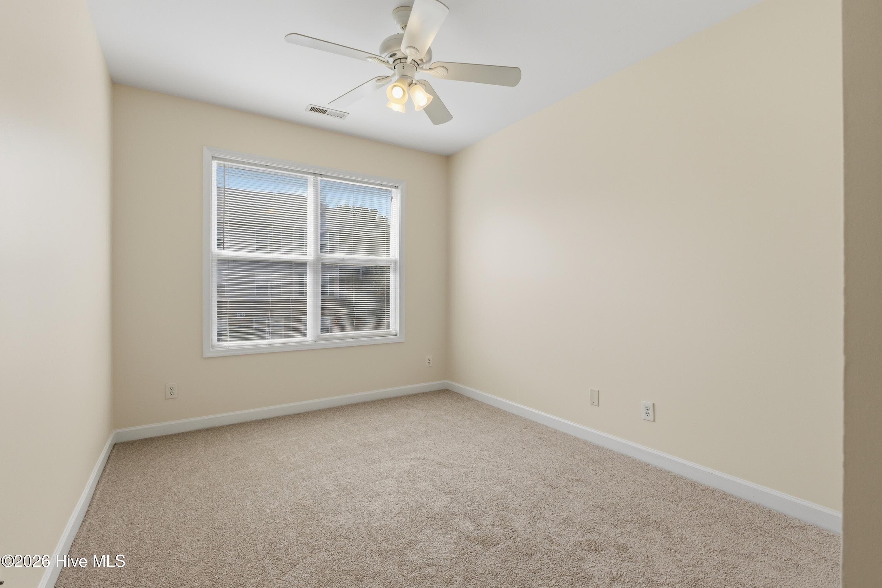 Condominium at 700 Indica Court Apt 201, Wilmington, NC 28405, photo 20 of 28