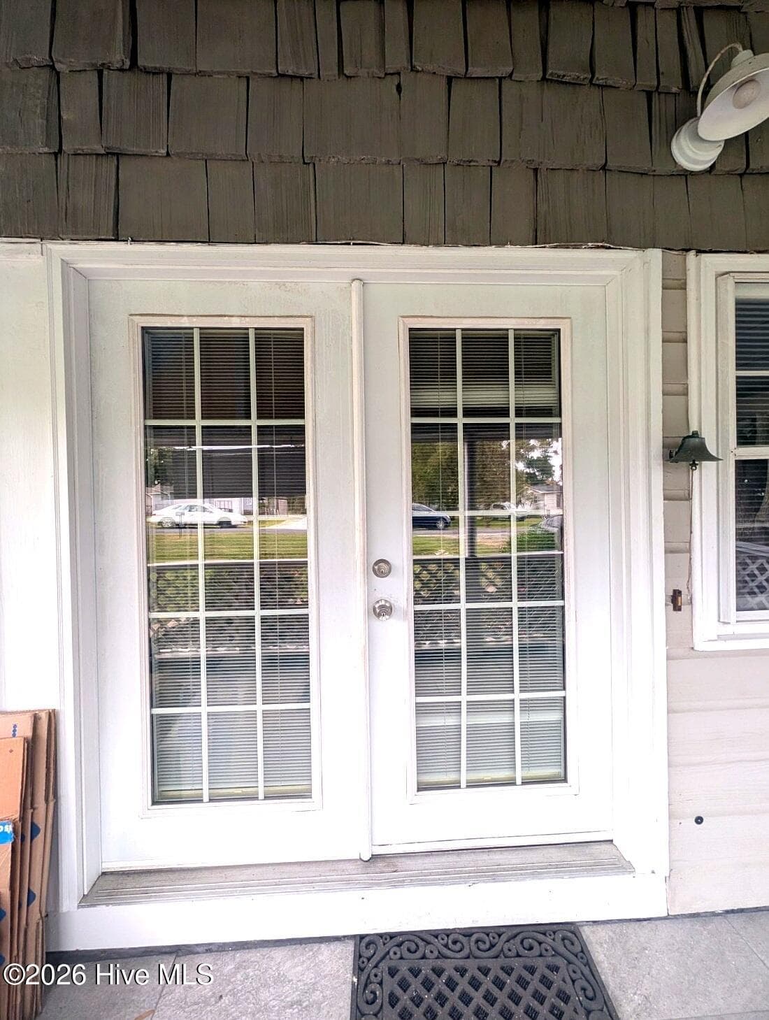 Single Family Residence at 2033 Waterloo Street SW, Ocean Isle Beach, NC 28469, photo 18 of 40