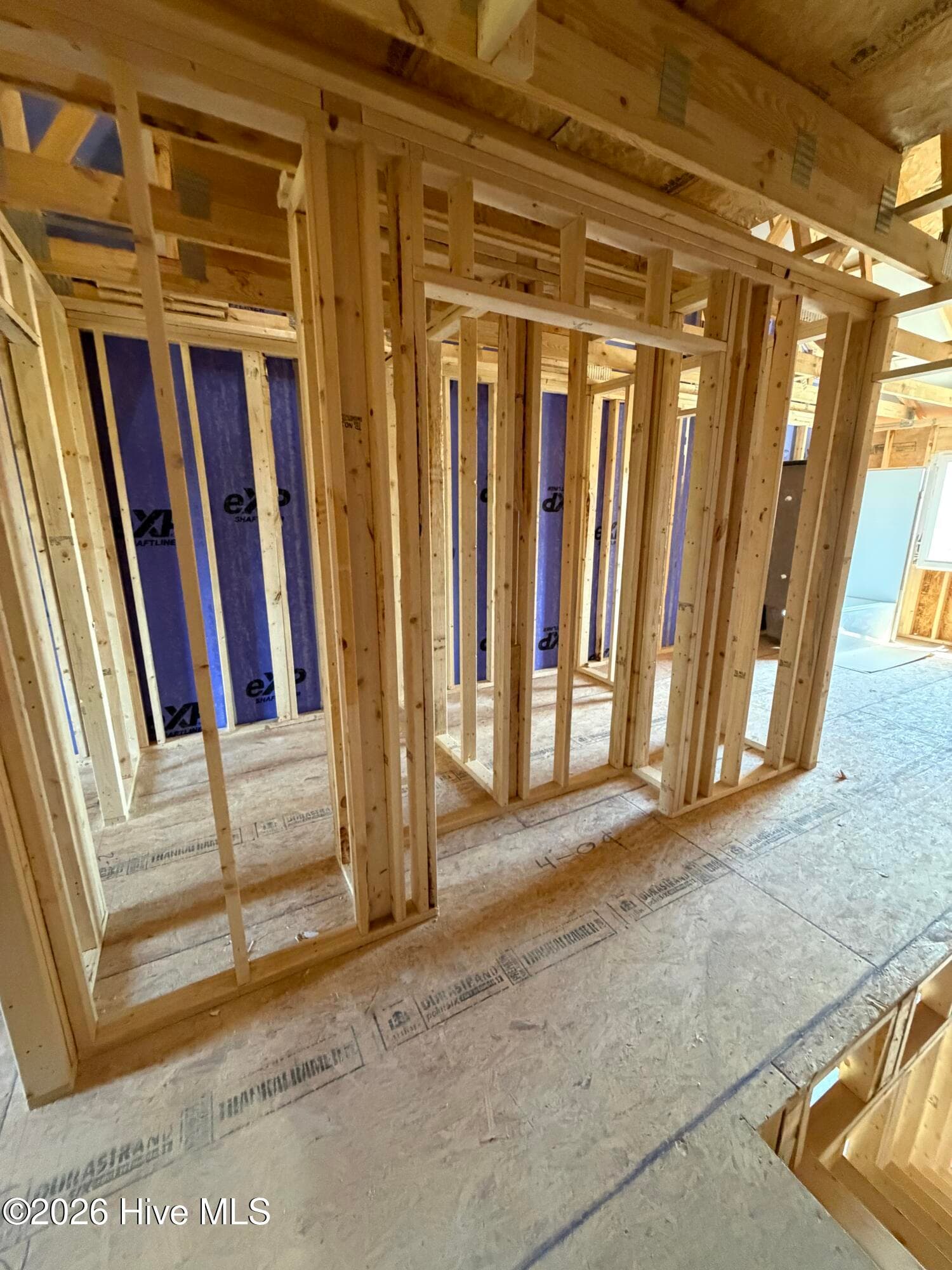 Condominium at 650 Cedar Point Boulevard H2, Cedar Point, NC 28584, photo 14 of 54