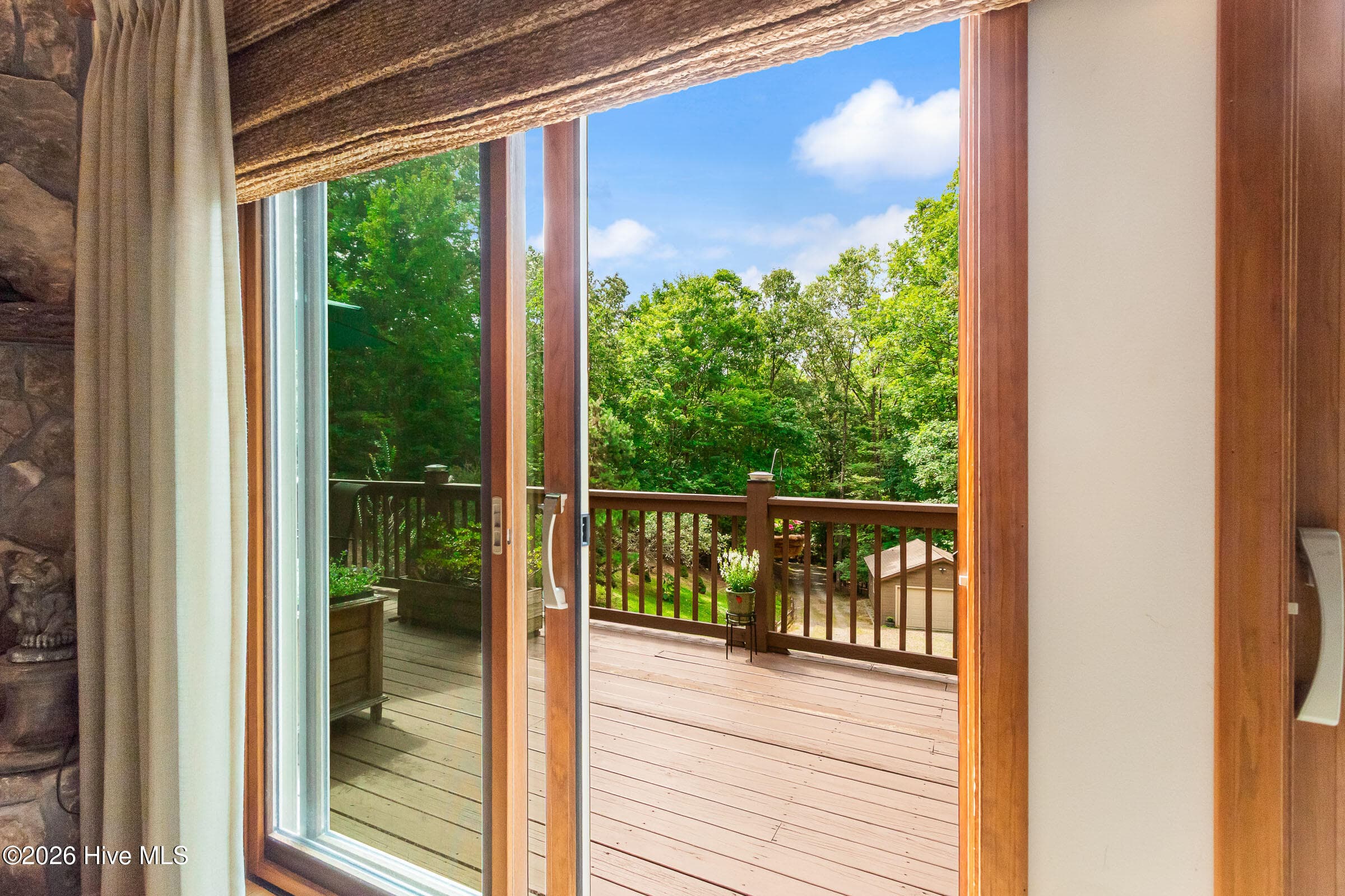 Single Family Residence at 390 Timberwood Hills Road, Murphy, NC 28906, photo 9 of 89