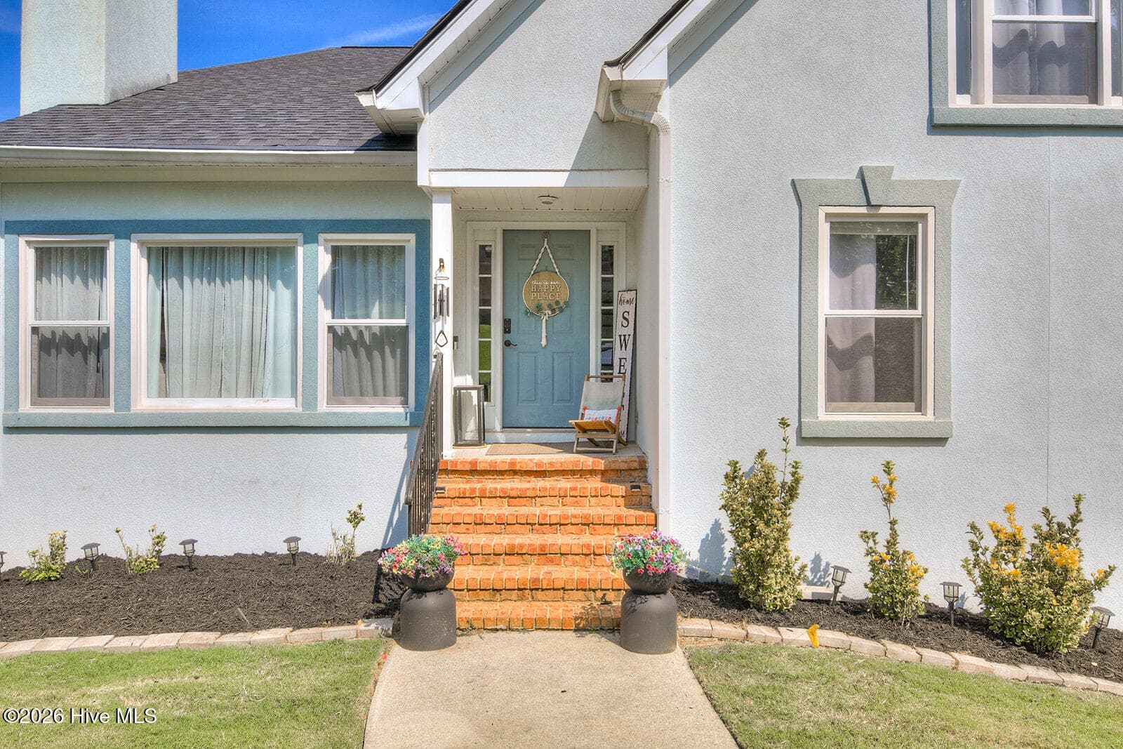Single Family Residence at 296 High Chaparral Drive, Martinez, GA 30907, photo 2 of 40