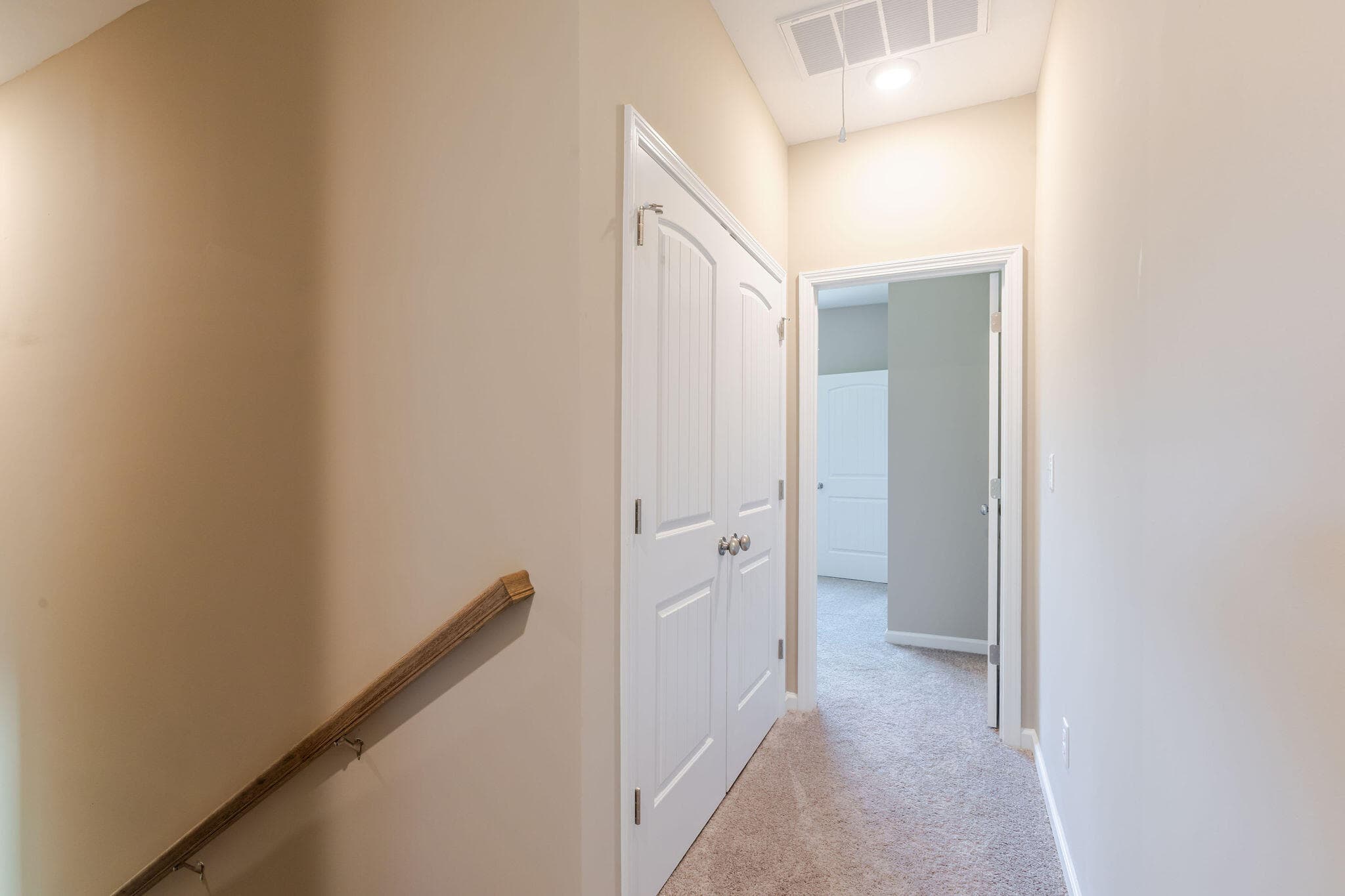 Townhouse at 353 Bordeaux Drive, Thomson, GA 30824, photo 21 of 25