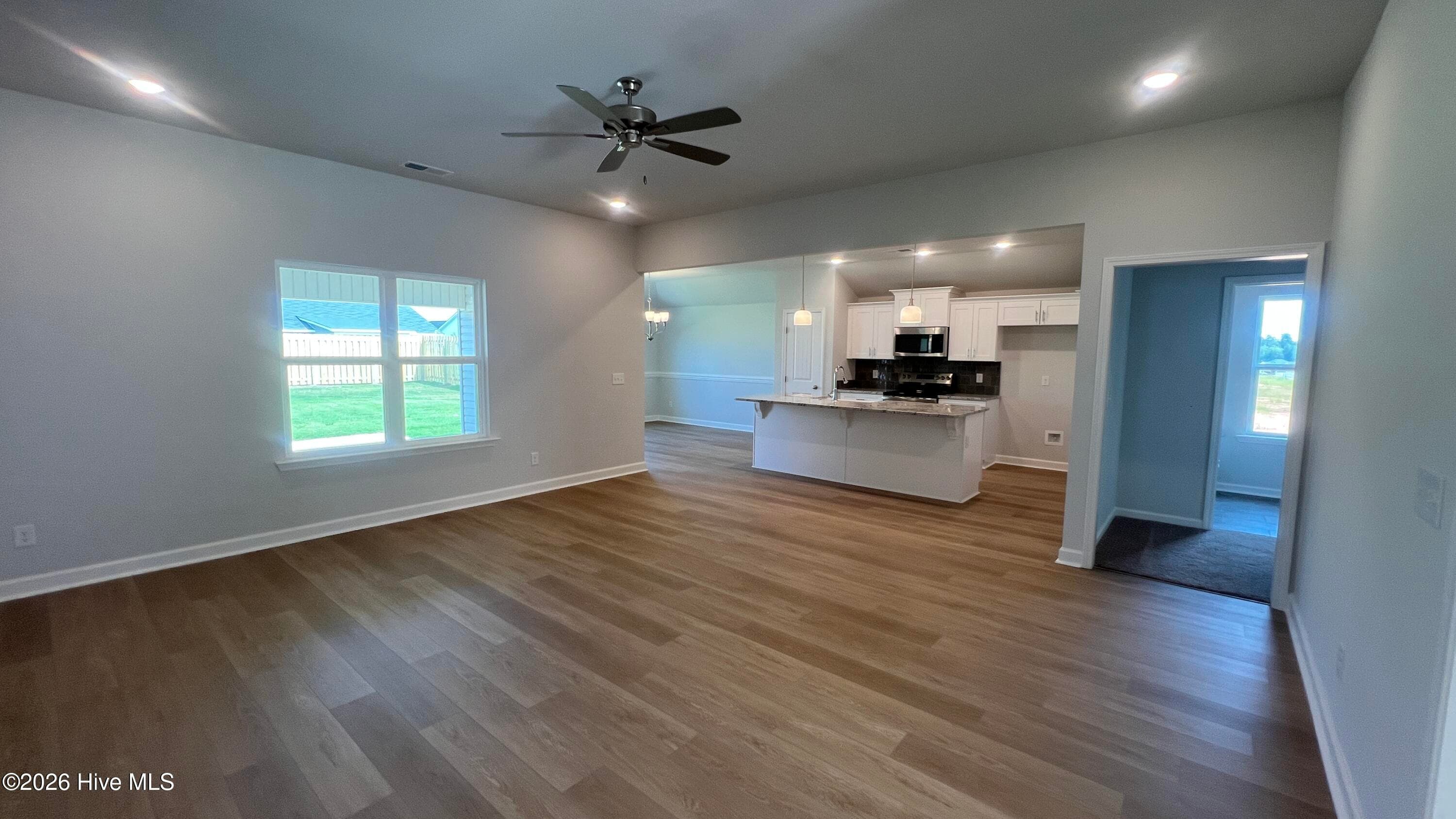 Single Family Residence at 8832 Snelling Drive, Aiken, SC 29803, photo 15 of 108