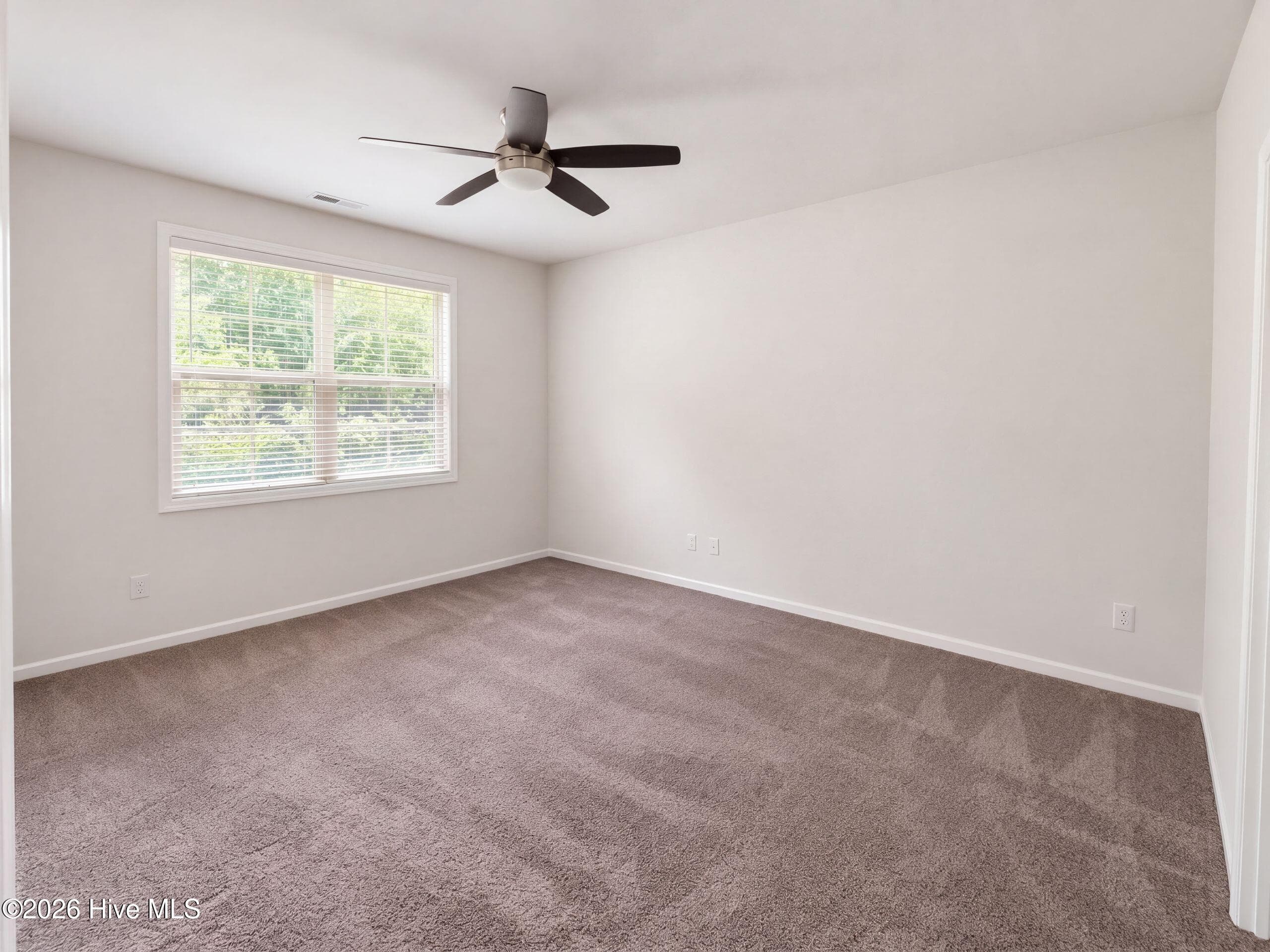 Single Family Residence at 404 Golden Villas Drive, Rocky Mount, NC 27804, photo 8 of 26