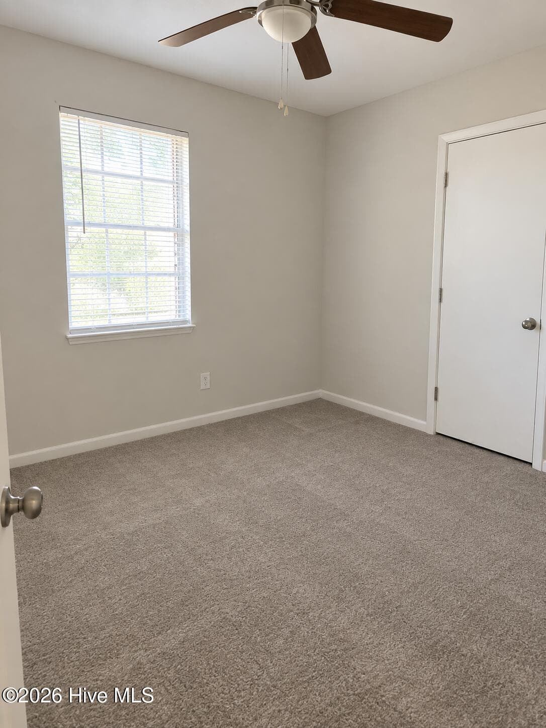 Single Family Residence at 3408 Kensington Drive N, Augusta, GA 30906, photo 9 of 41