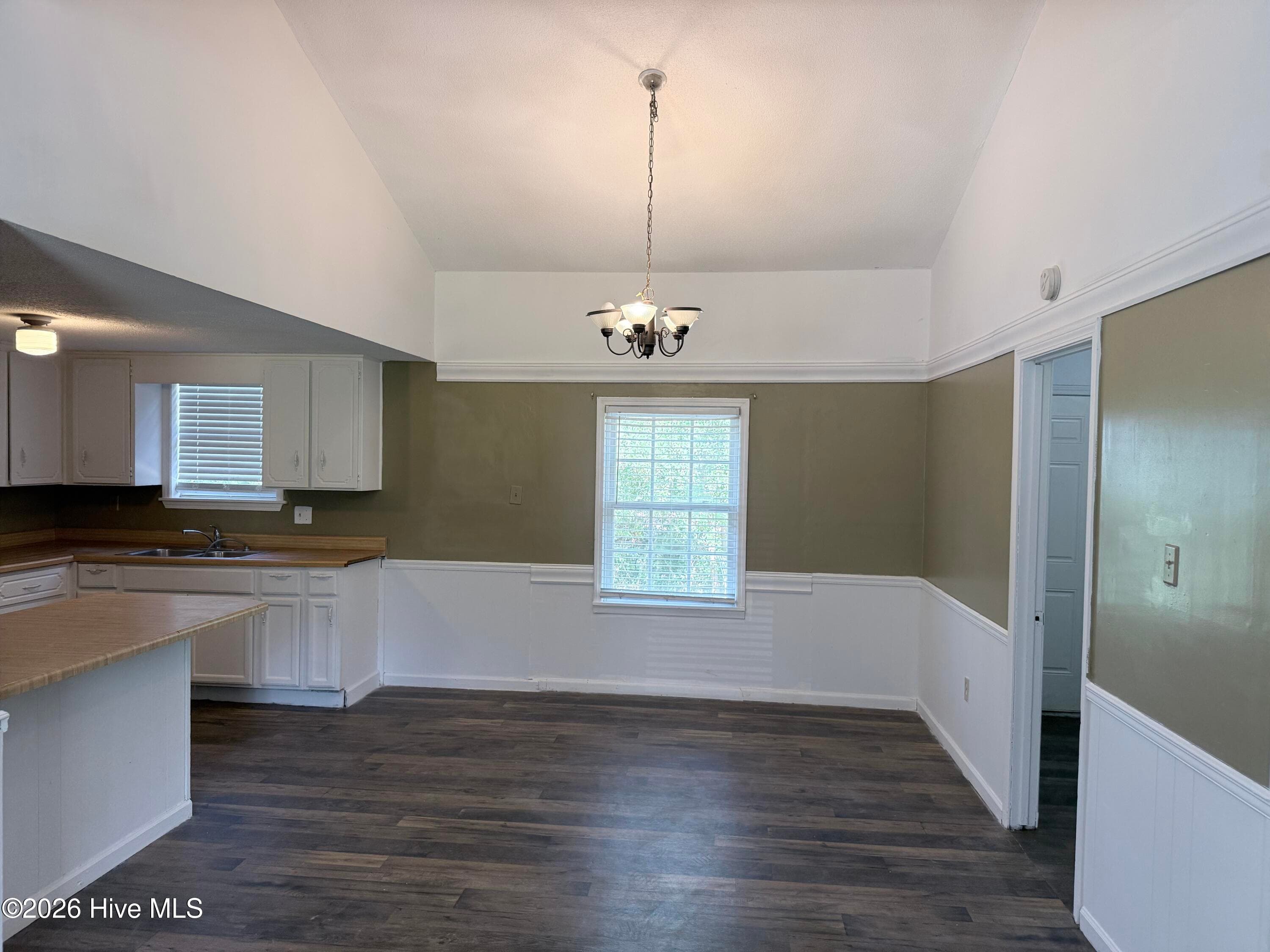 Single Family Residence at 2688 Barclay Street, Hephzibah, GA 30815, photo 5 of 48