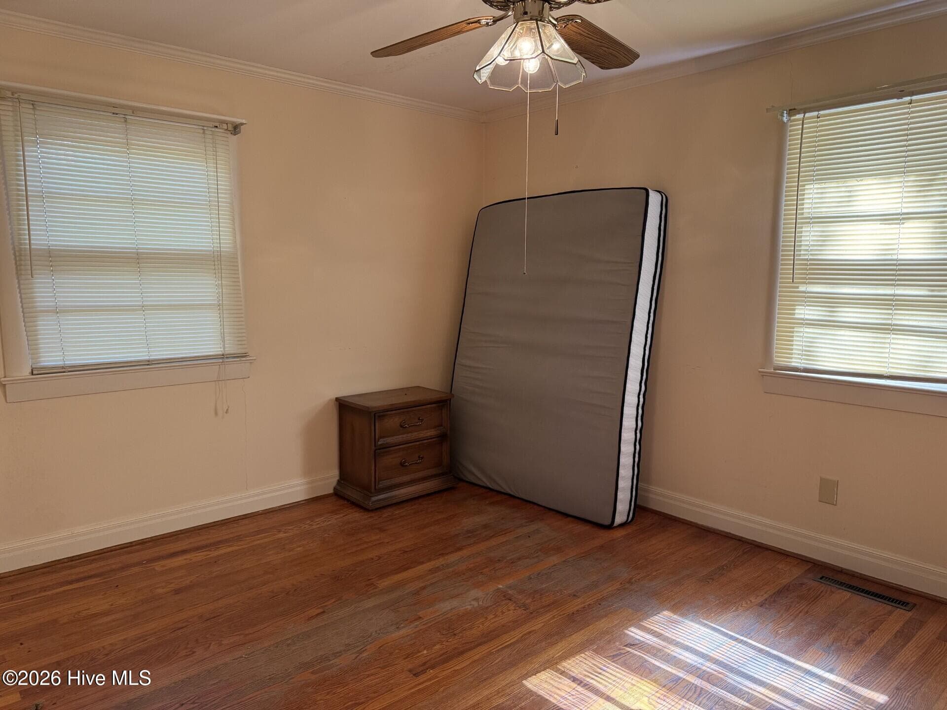 Single Family Residence at 3834 Winston Boulevard, Wilmington, NC 28403, photo 7 of 13