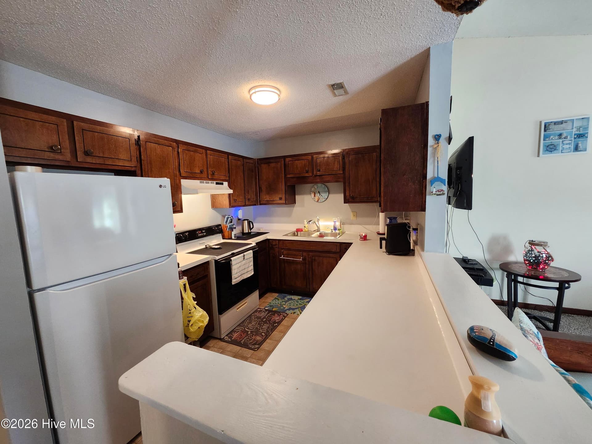 Townhouse at 1 Mulberry Lane A, New Bern, NC 28562, photo 20 of 44