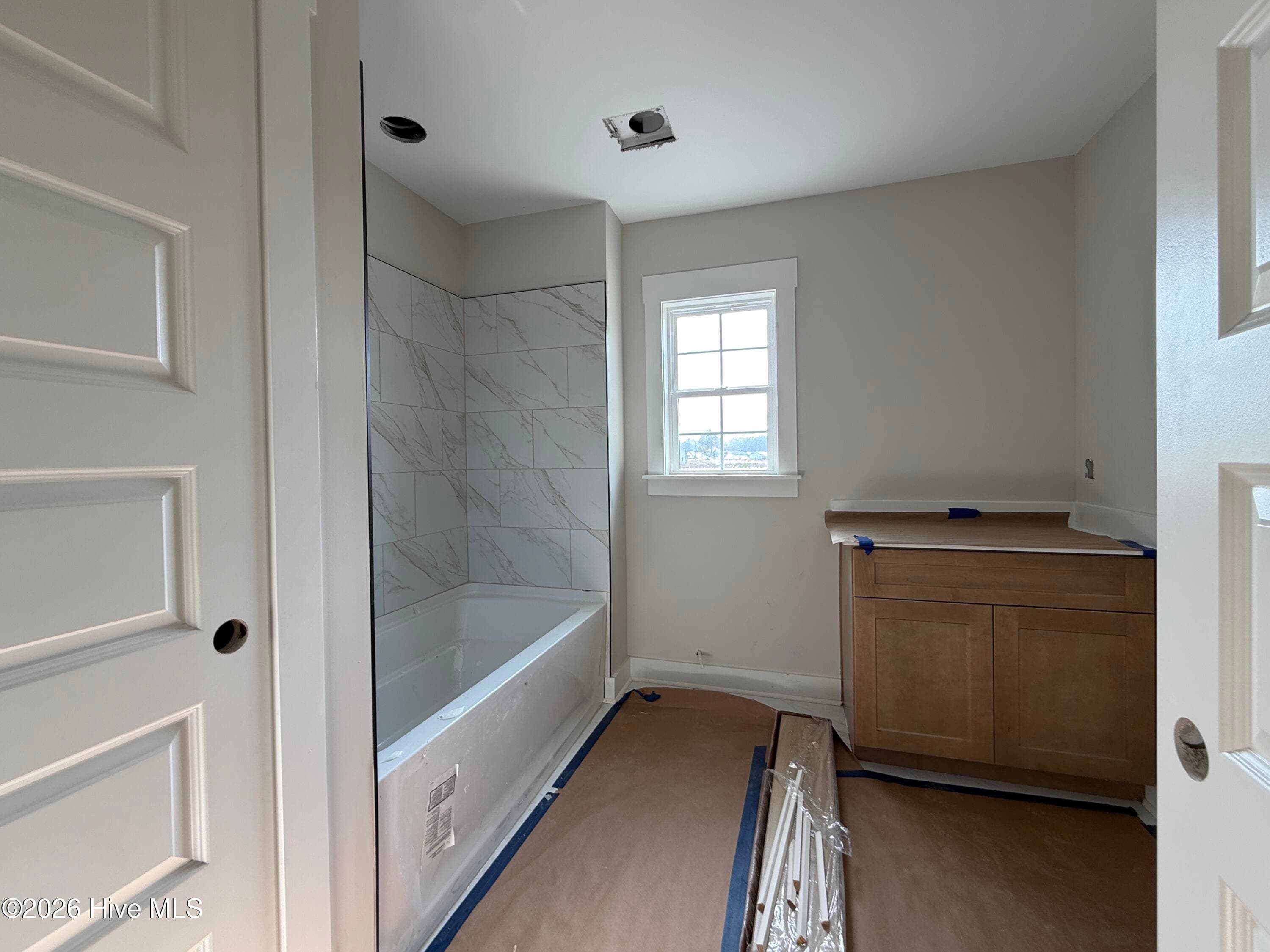 Single Family Residence at 20 Howell Farm Drive, Selma, NC 27576, photo 105 of 148