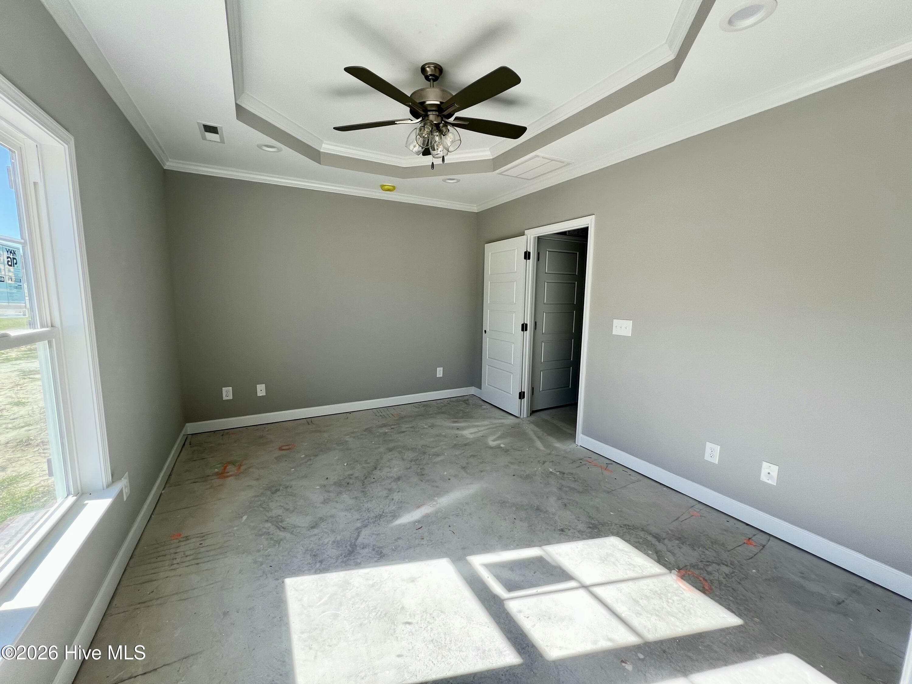 Single Family Residence at 197 Pendergrass Drive, Princeton, NC 27569, photo 59 of 112