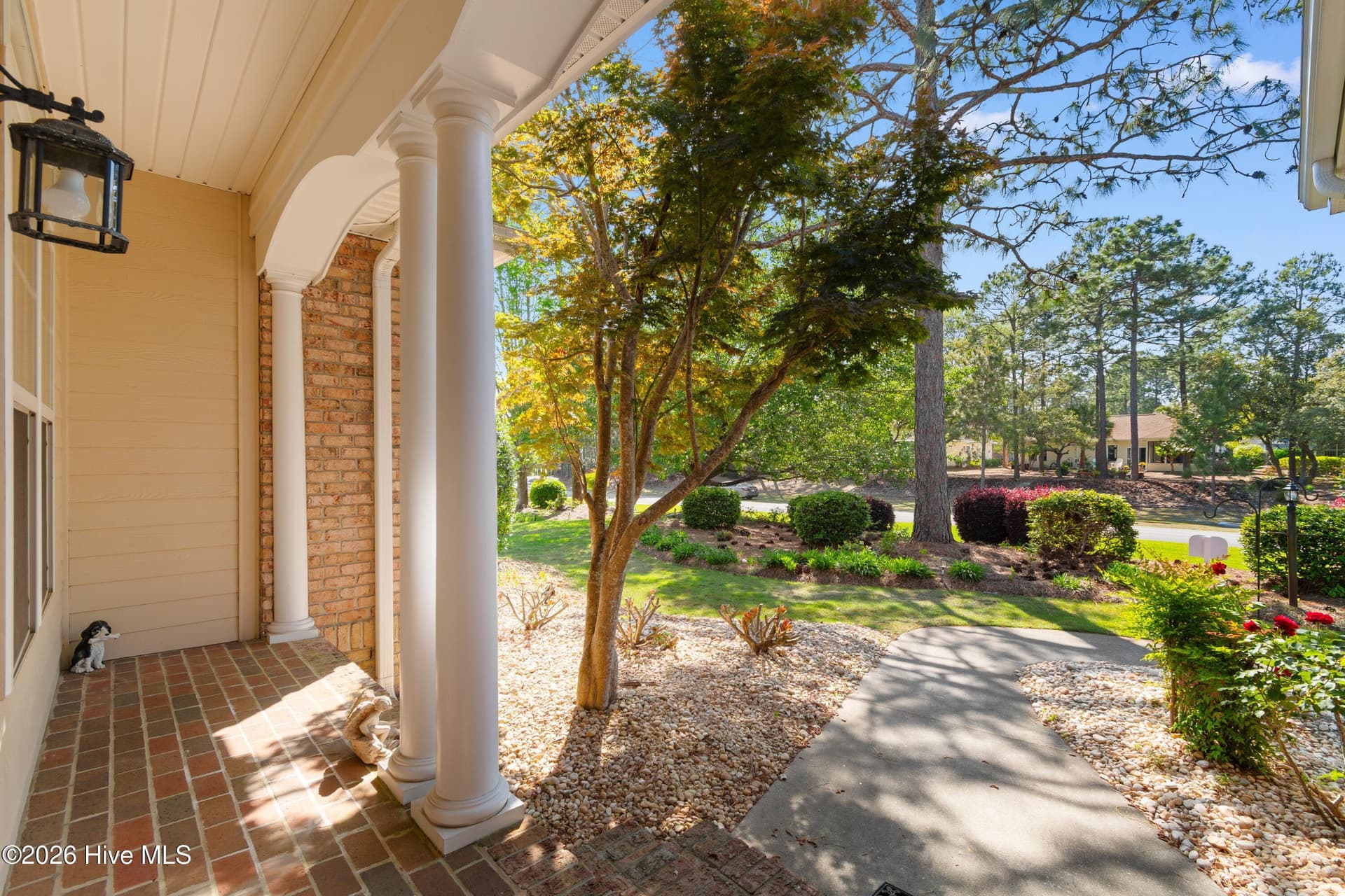 Single Family Residence at 308 Crooked Gulley Circle, Sunset Beach, NC 28468, photo 6 of 79