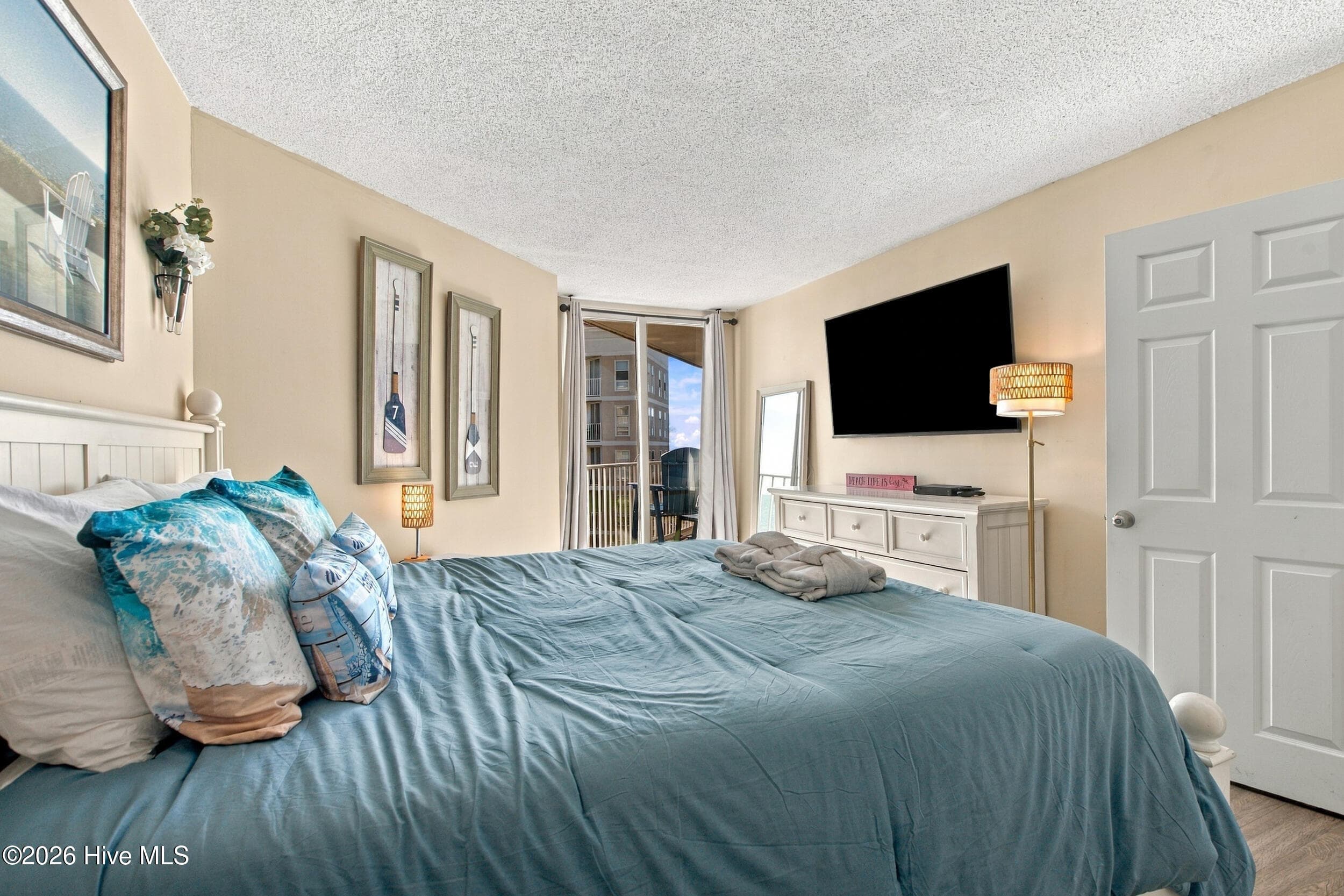 Condominium at 2000 New River Inlet Road 3302, North Topsail Beach, NC 28460, photo 18 of 58