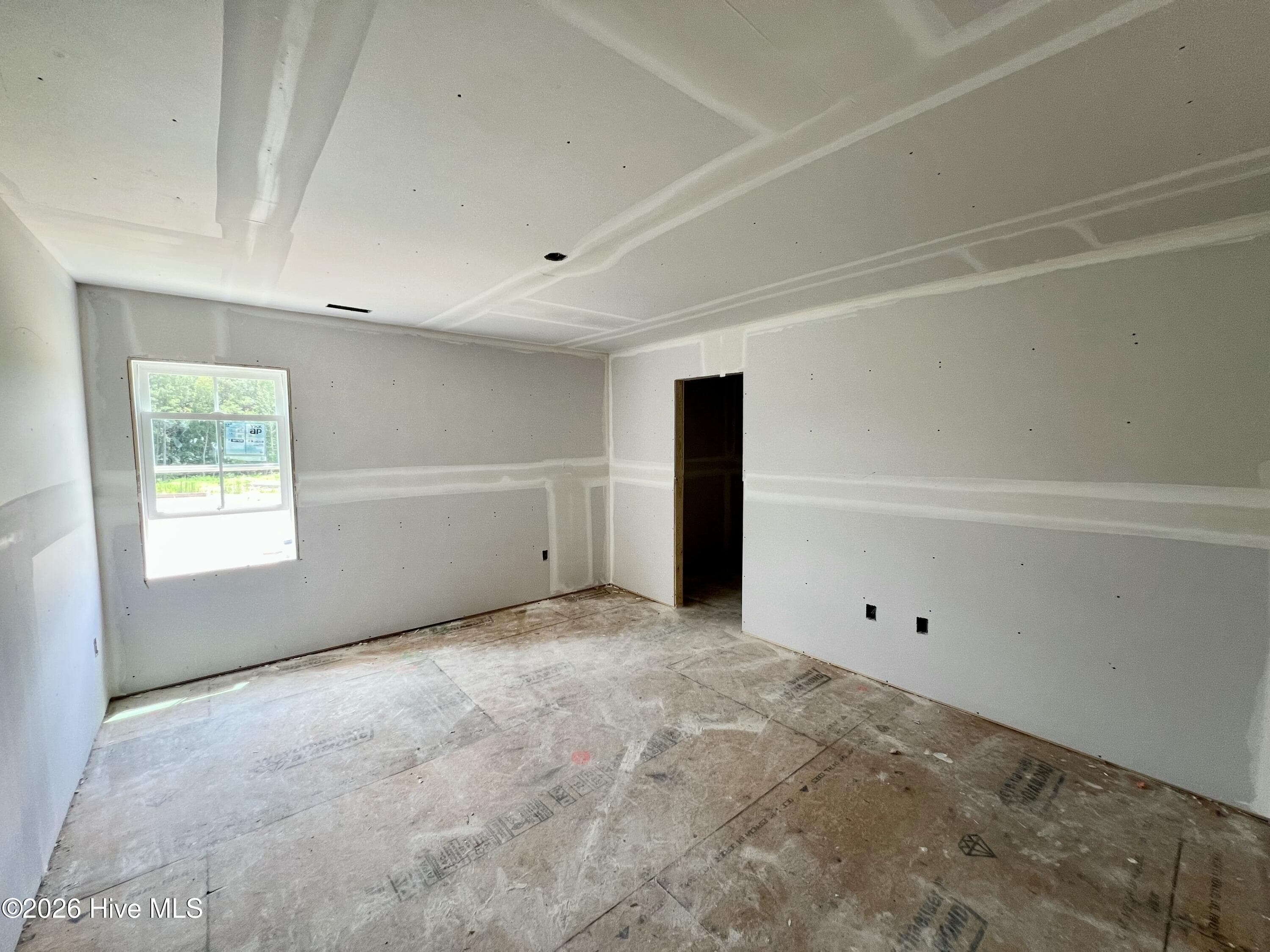 Single Family Residence at 169 Pendergrass Drive, Princeton, NC 27569, photo 143 of 247