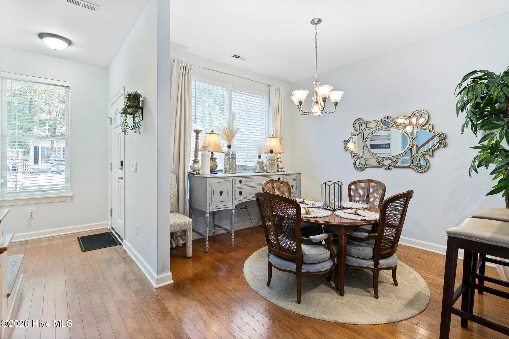 Townhouse at 5813 Wrightsville Avenue Apt 147, Wilmington, NC 28403, photo 8 of 49
