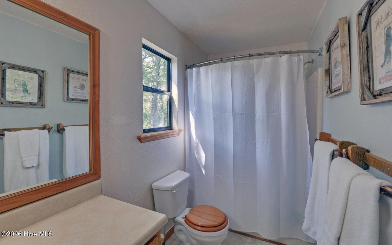 Single Family Residence at 36 Dwaynes Trail, Murphy, NC 28906, photo 61 of 69
