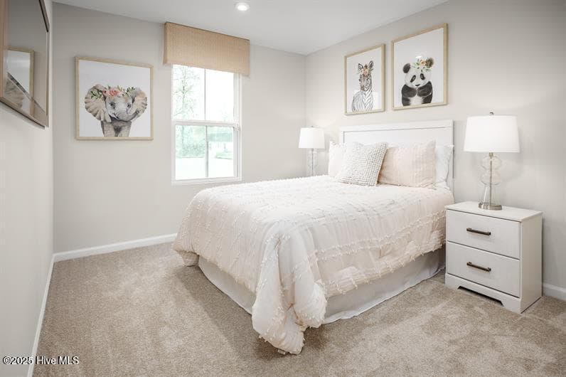 Previous Model Home - 8182 Sterling Oaks Drive NW, Ash, NC 28420