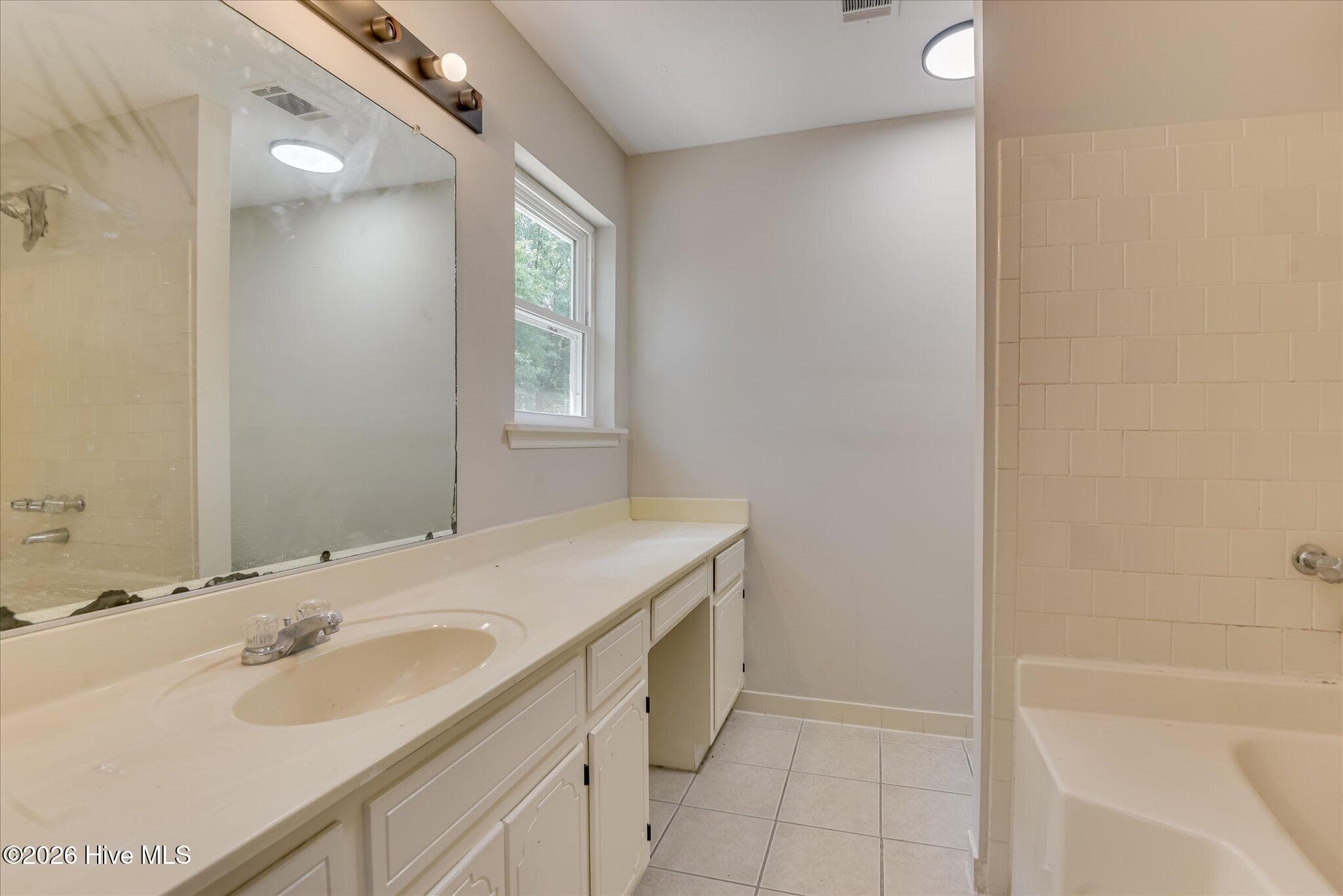 Single Family Residence at 3507 Stoney Brook Road, Augusta, GA 30906, photo 19 of 30