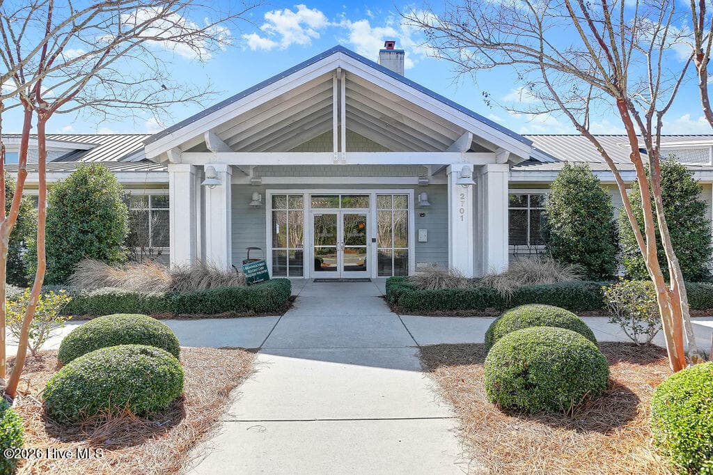 Single Family Residence at 5089 Saltgrass Cove, Leland, NC 28451, photo 57 of 132