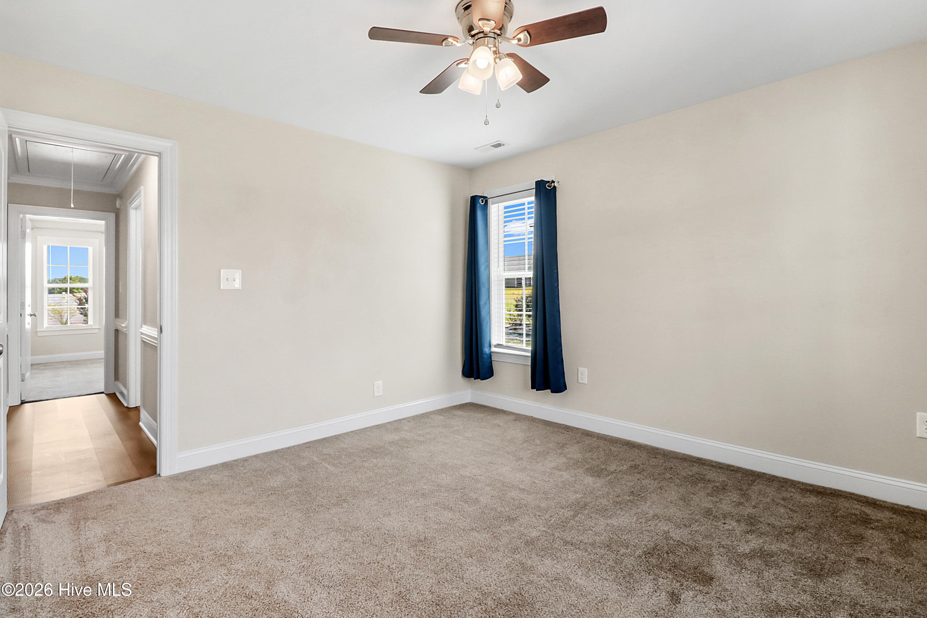 Single Family Residence at 4516 Peabody Street W, Wilson, NC 27893, Wilson, photo 38 of 41