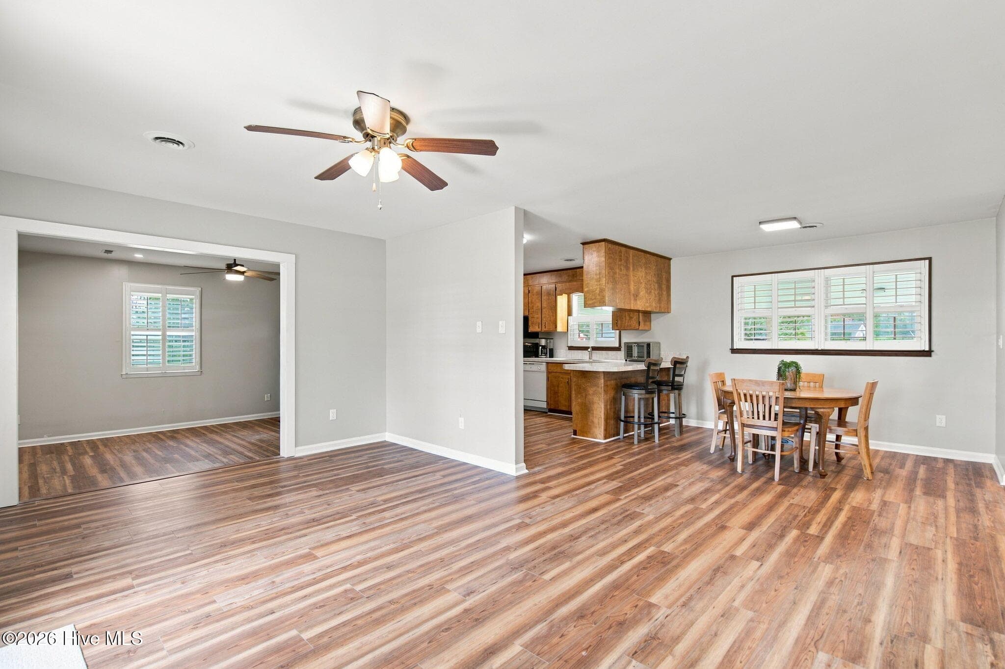 Single Family Residence at 1971 Raccoon Road, Willard, NC 28478, photo 11 of 26