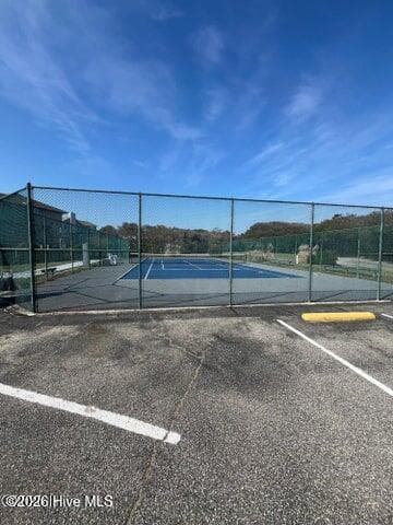 Timeshare at 1445 Duck Road E4, Duck, NC 27949, photo 12 of 14