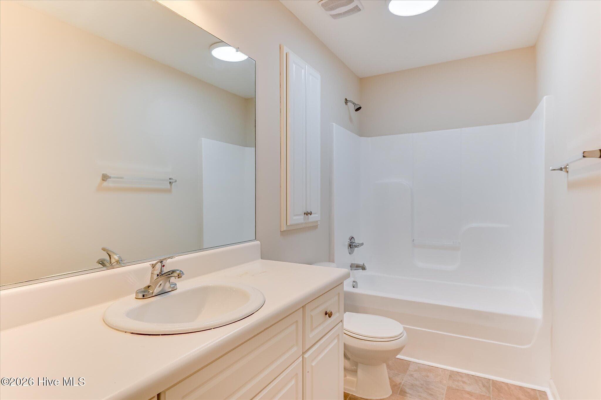Townhouse at 1808 Lauren Lane, Augusta, GA 30909, photo 25 of 32