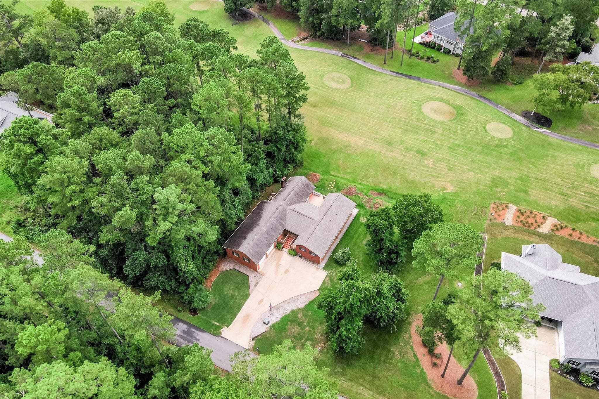 Single Family Residence at 256 Brassie Drive, McCormick, SC 29835, photo 5 of 67