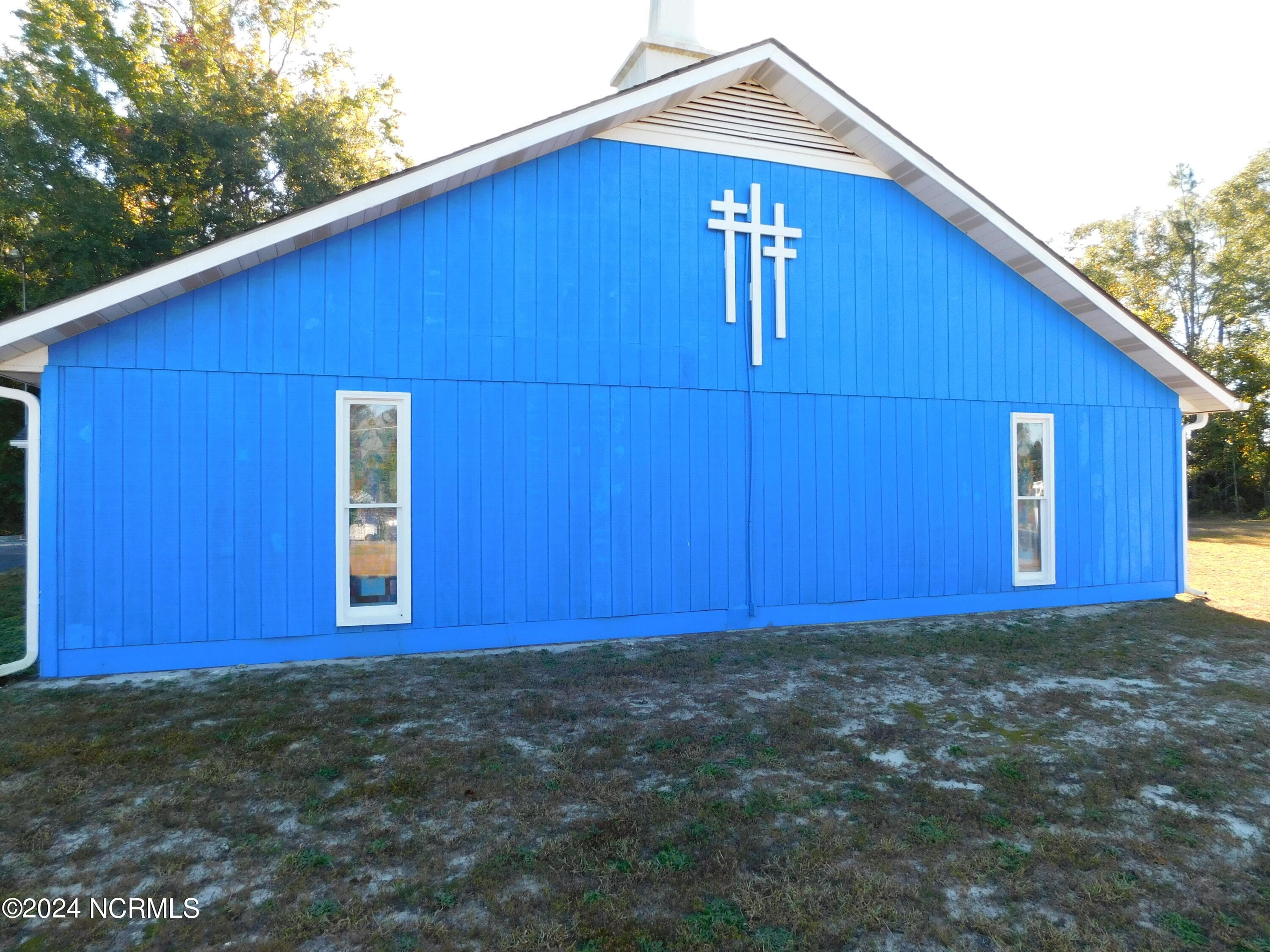 Improved at 11121 Turnpike Road, Laurinburg, NC 28352, photo 6 of 69