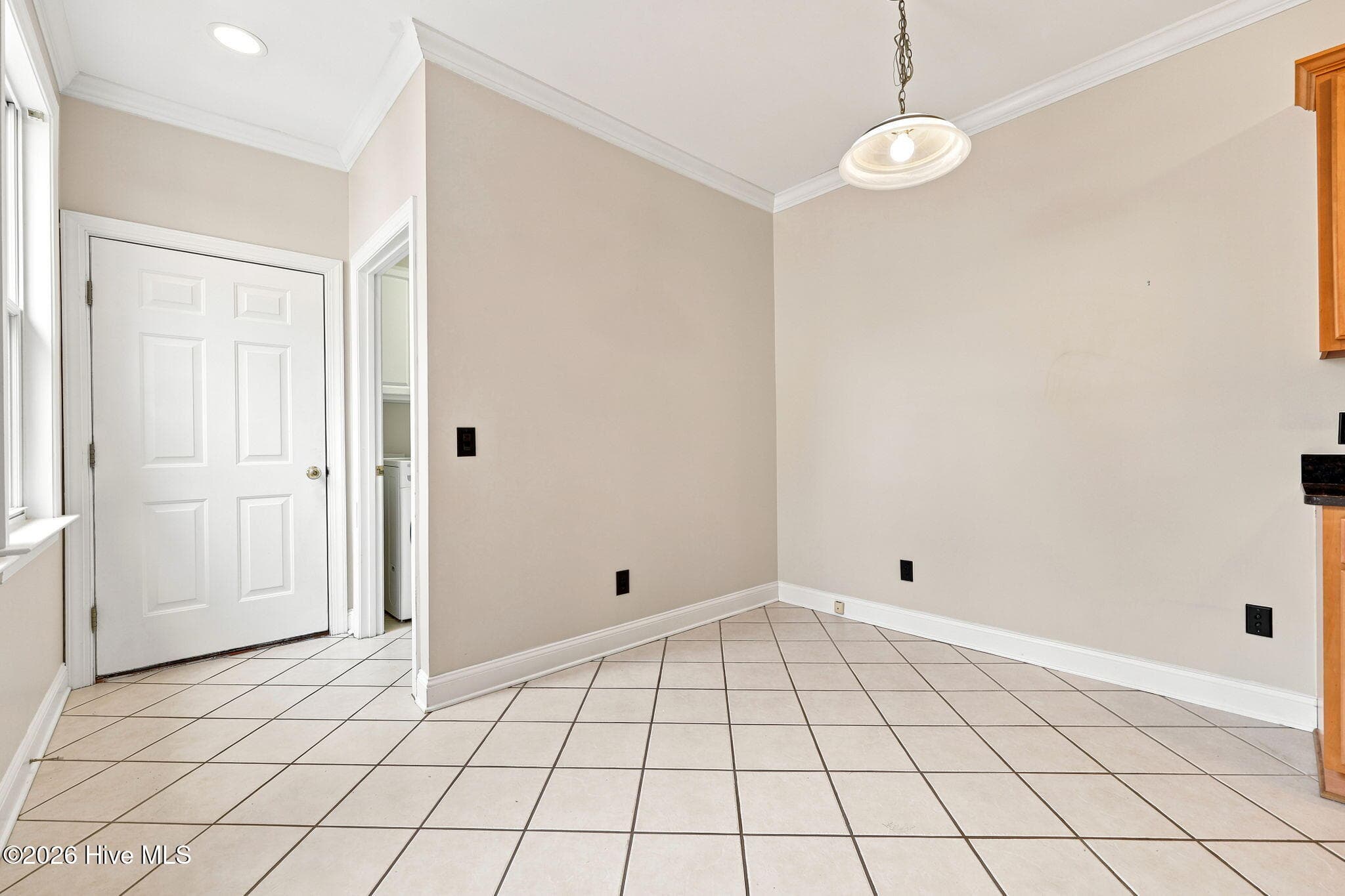Townhouse at 140 Lighthorse Circle, Aberdeen, NC 28315, photo 38 of 50