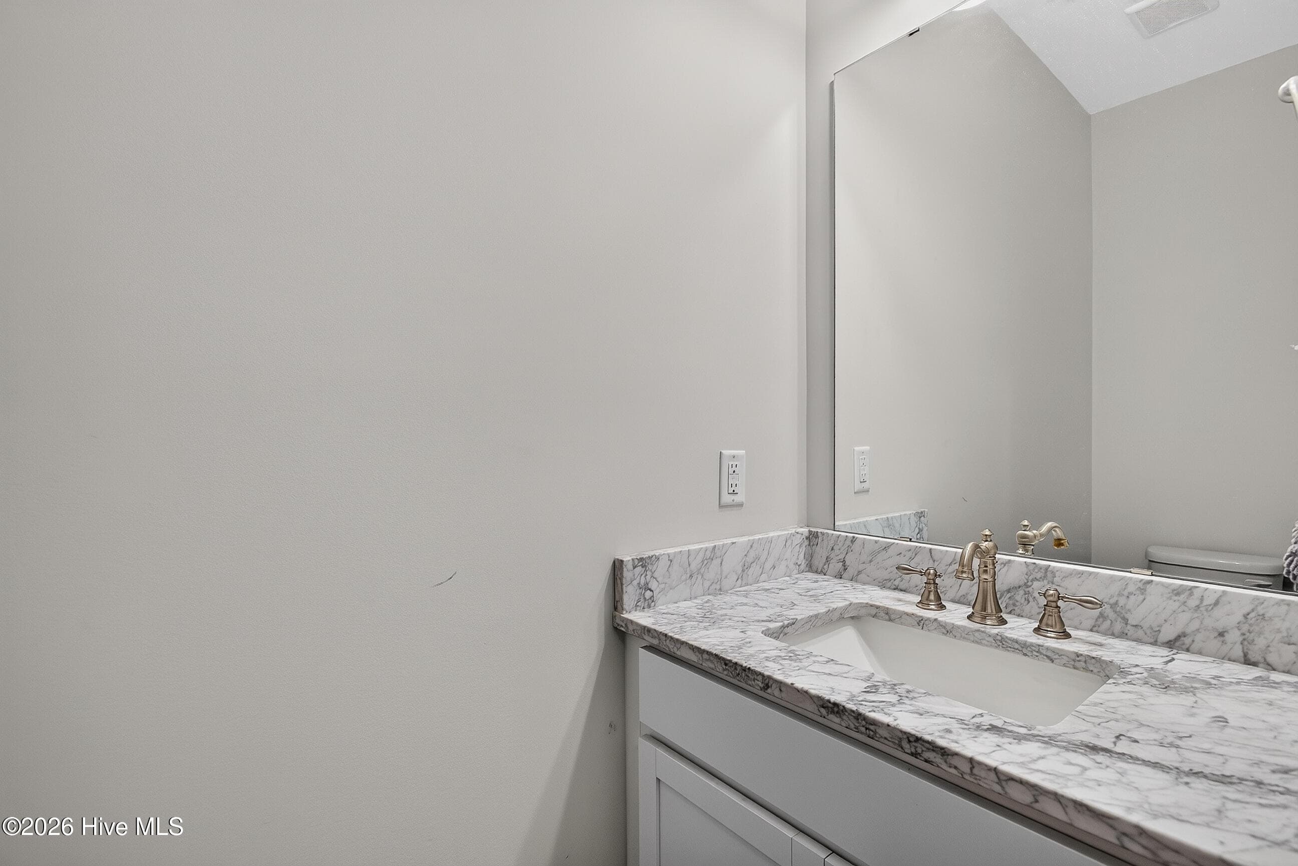 Single Family Residence at 604 Macy Place, Hubert, NC 28539, photo 17 of 35