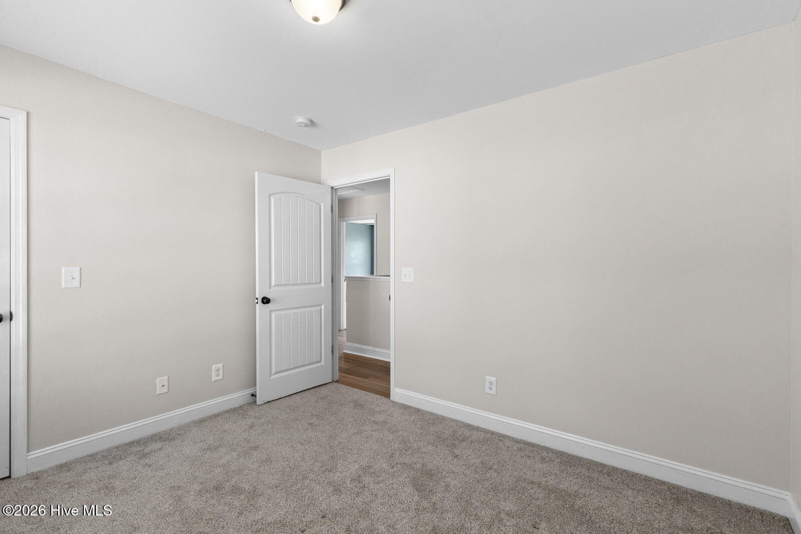 Single Family Residence at 248 Deer Haven Drive, Richlands, NC 28574, photo 28 of 44