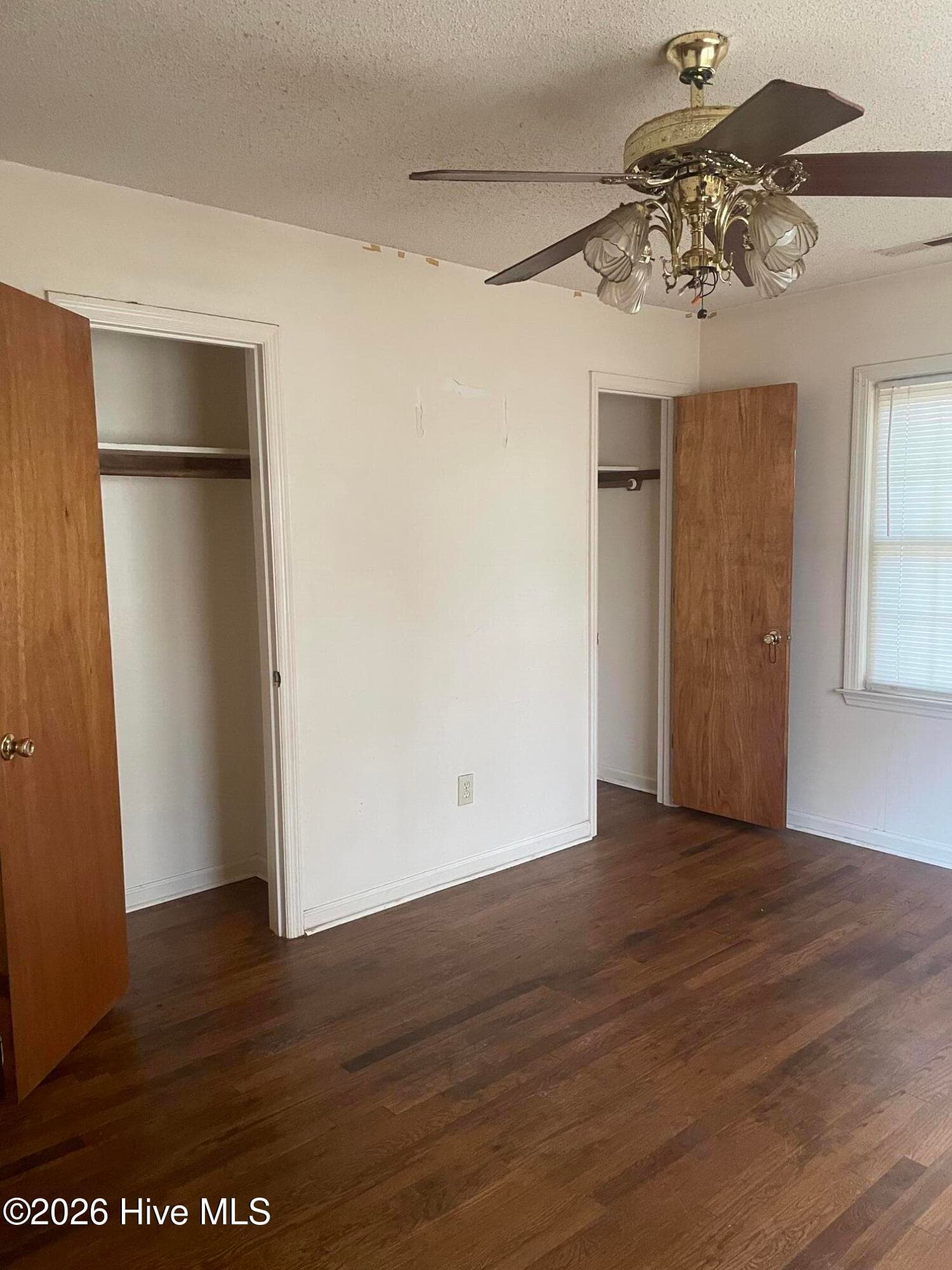 Single Family Residence at 600 Dixon Street, Kinston, NC 28501, photo 15 of 15