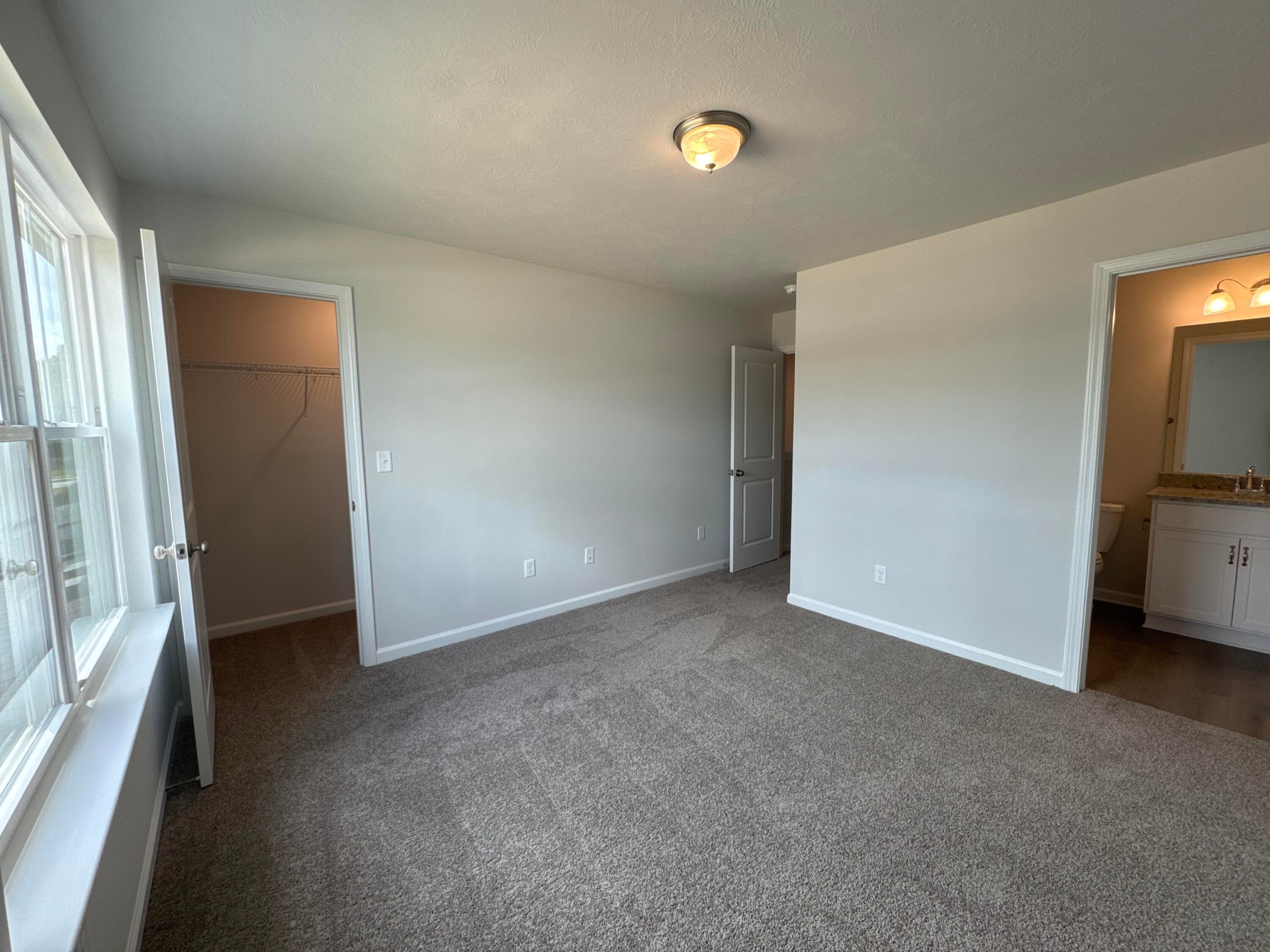 Townhouse at 1216 Vail Drive 15b, Grovetown, GA 30813, photo 20 of 25