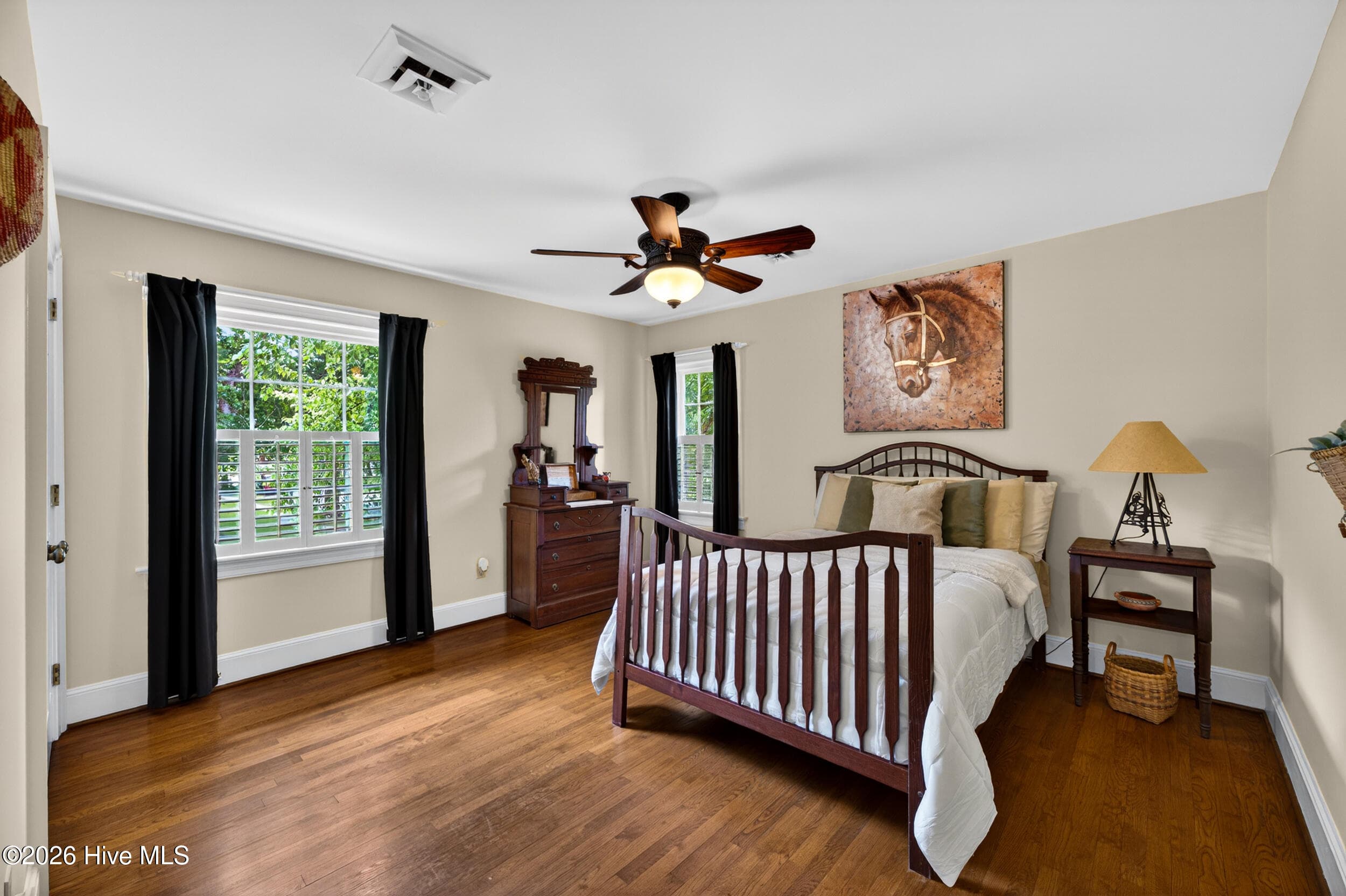 Single Family Residence at 200 E Park Avenue, Tarboro, NC 27886, photo 34 of 61