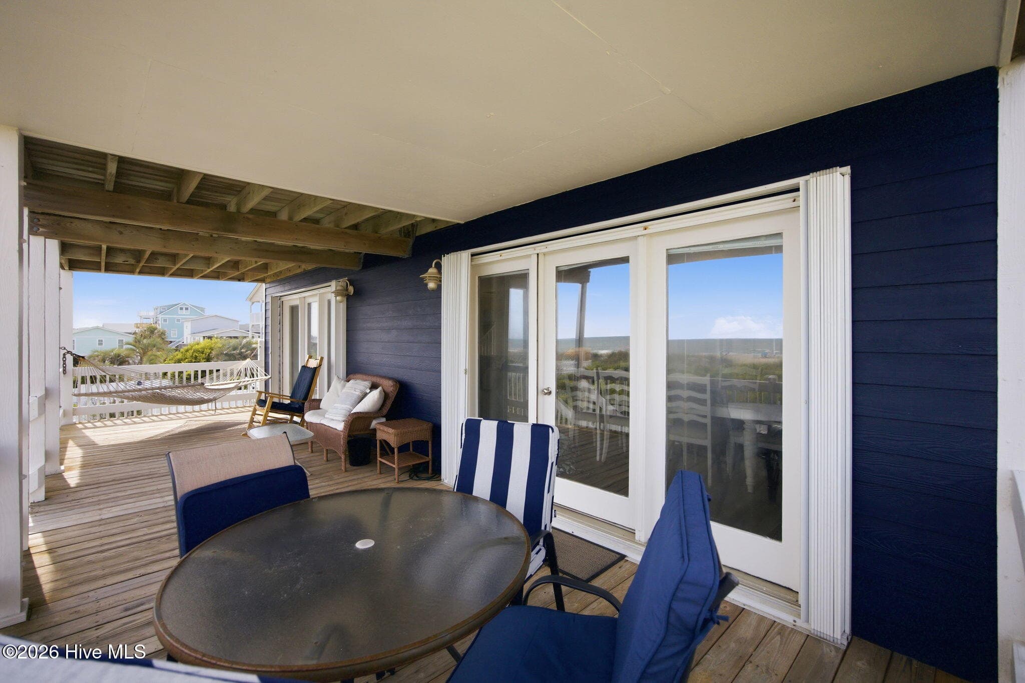 Single Family Residence at 101 Martin Lane, Oak Island, NC 28465, photo 42 of 58
