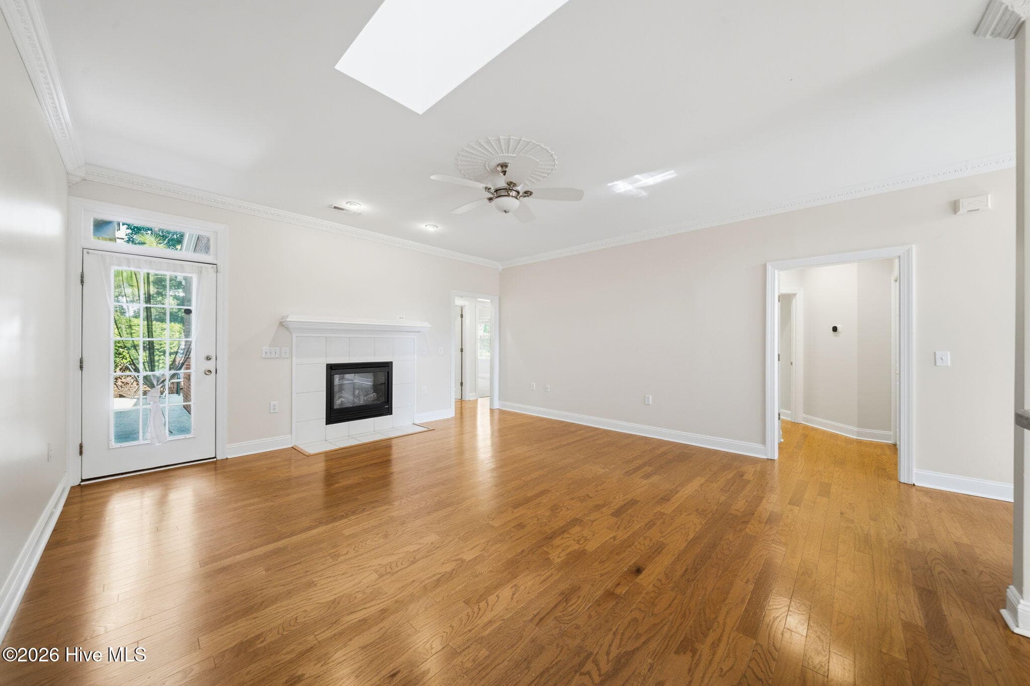 Townhouse at 4324 Ashley Park Drive, Wilmington, NC 28412, photo 10 of 46