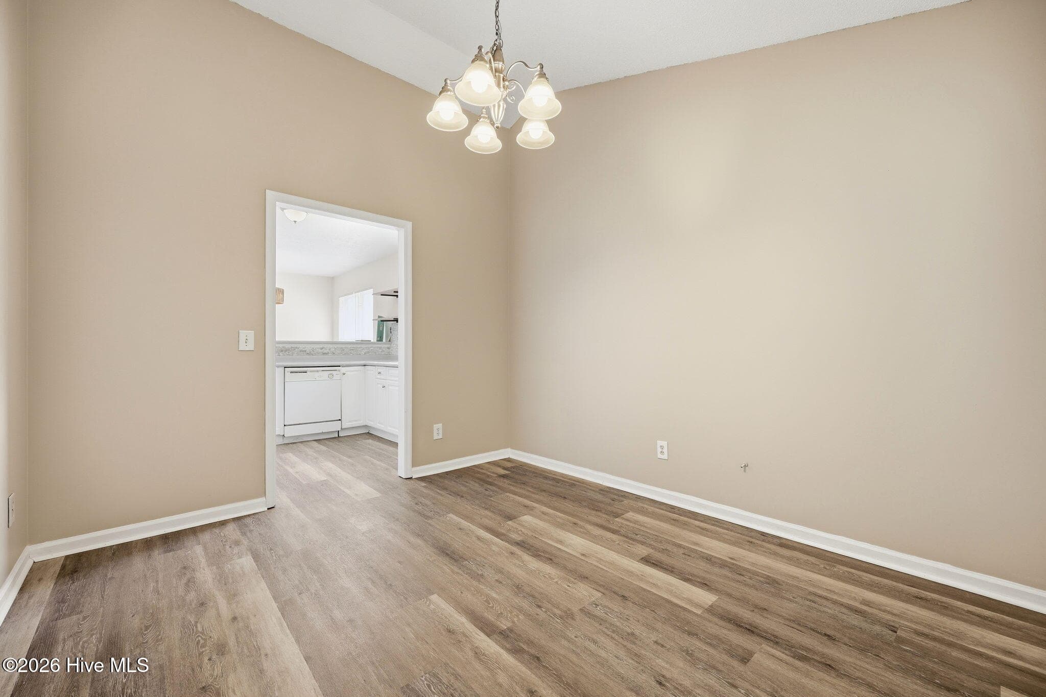 Single Family Residence at 3172 Ruth Court, Greenville, NC 27834, photo 23 of 55