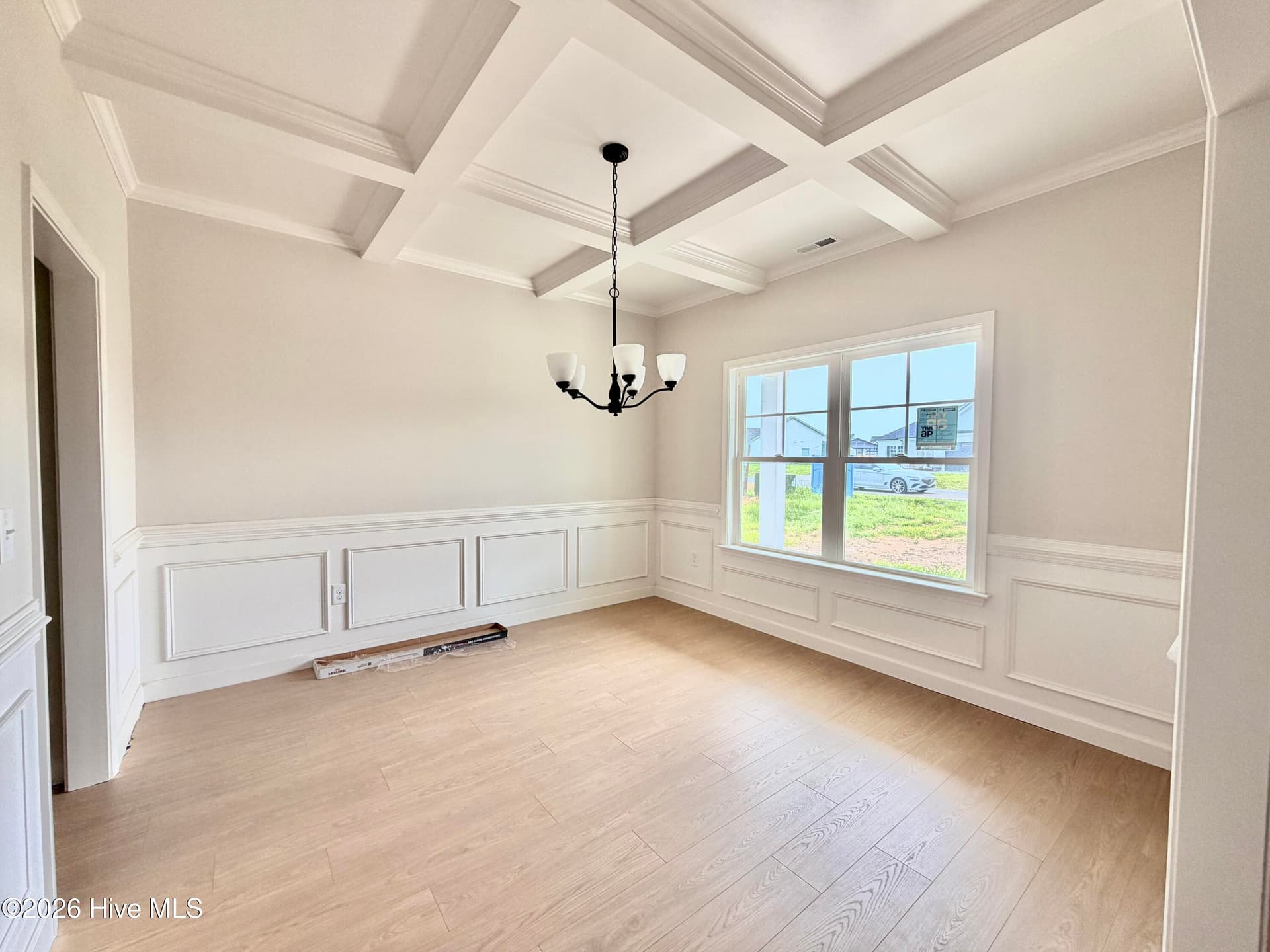 Single Family Residence at 3750 Chatsworth Drive, La Grange, NC 28551, photo 17 of 181