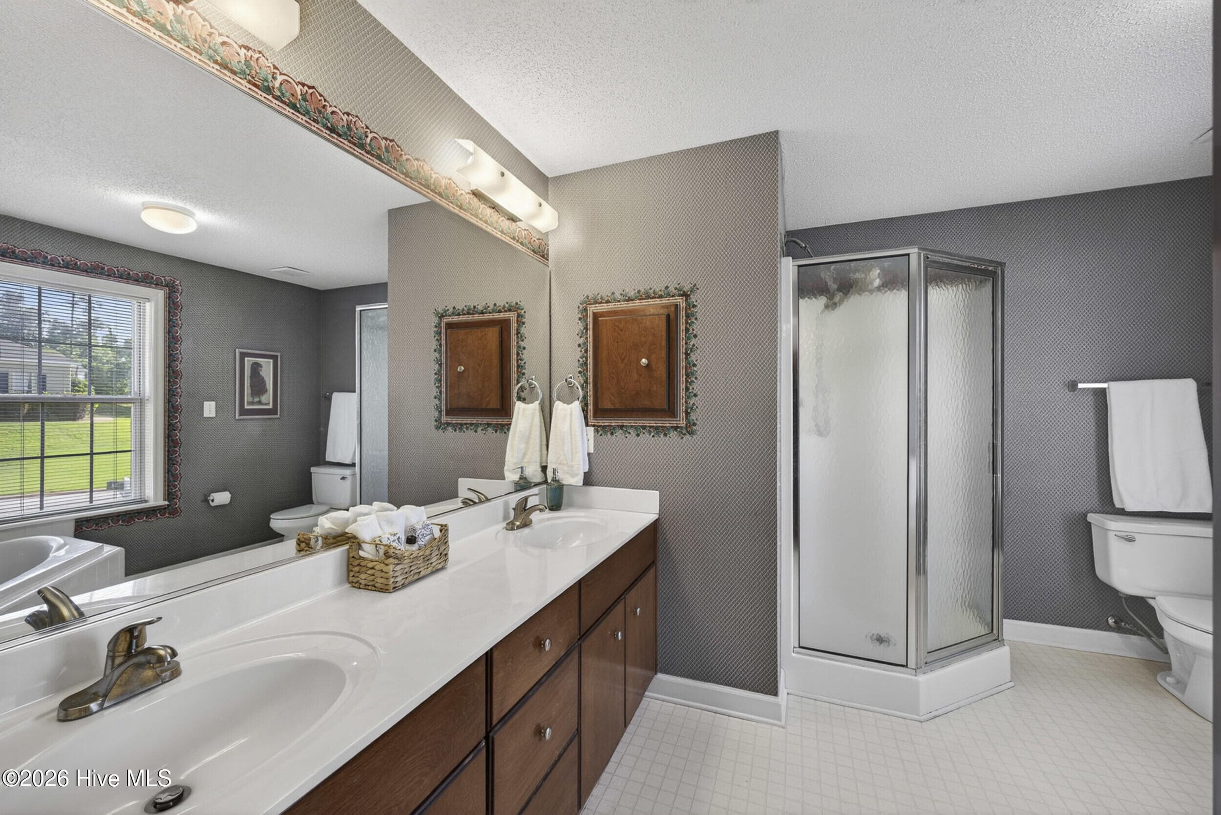 259 Ashbrook Drive, Martinez, GA 30907