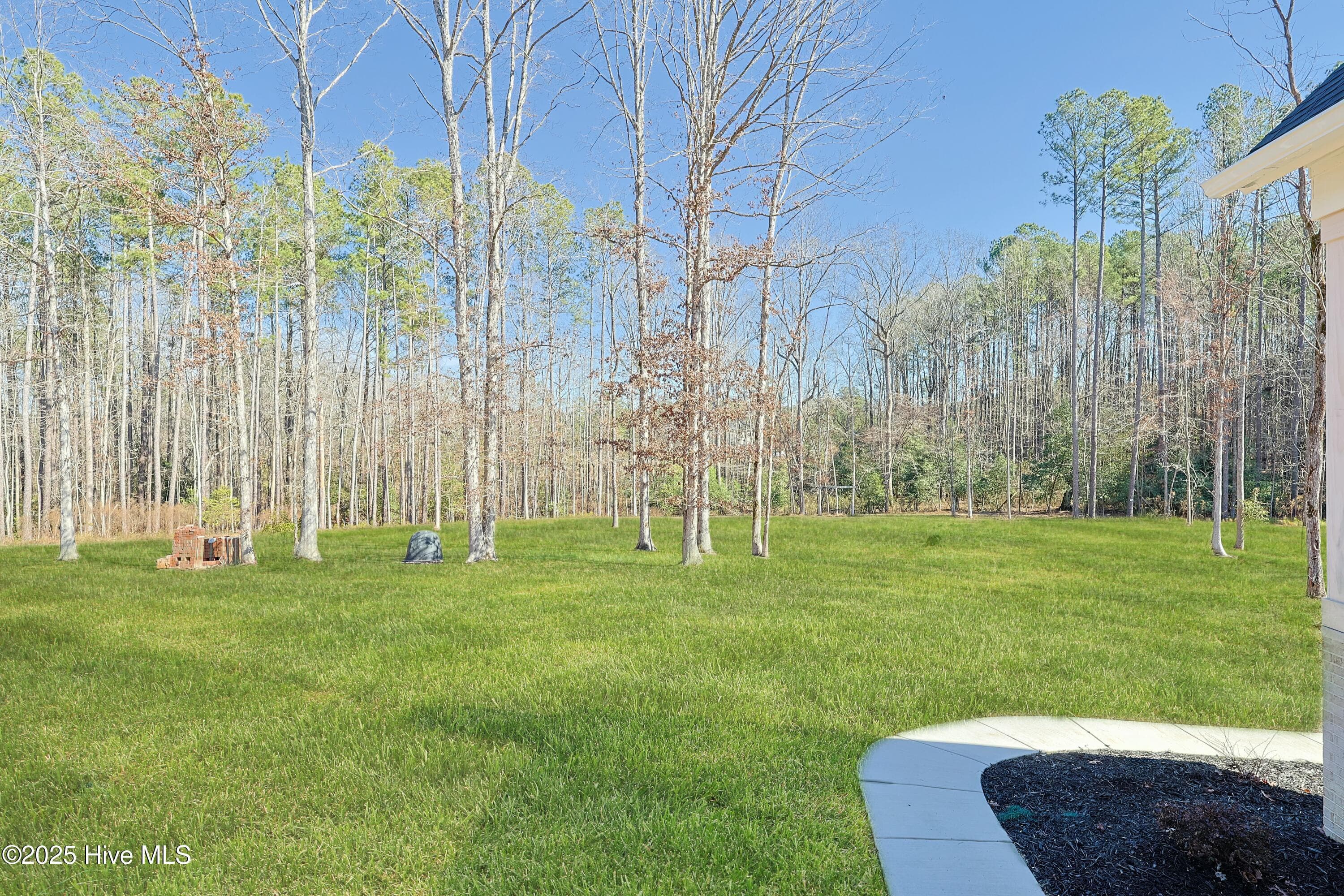 Grass enhanced - 5164 Nc-24, Cameron, NC 28326