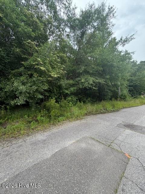 Residential Lot at 2430 Luxembourg Drive, Augusta, GA 30906, photo 3 of 5