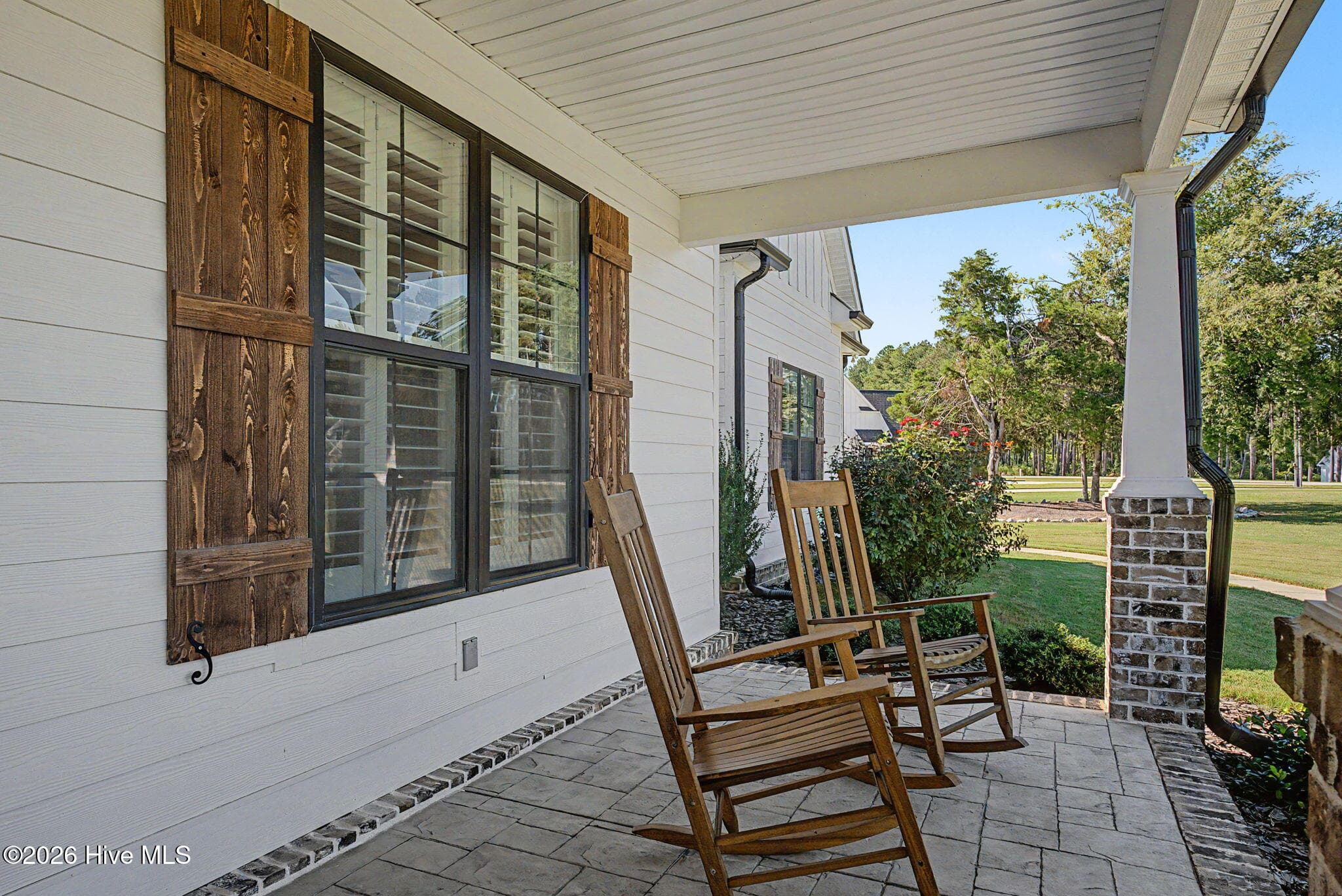 Single Family Residence at 4121 Highfield Drive, Grovetown, GA 30813, photo 6 of 71