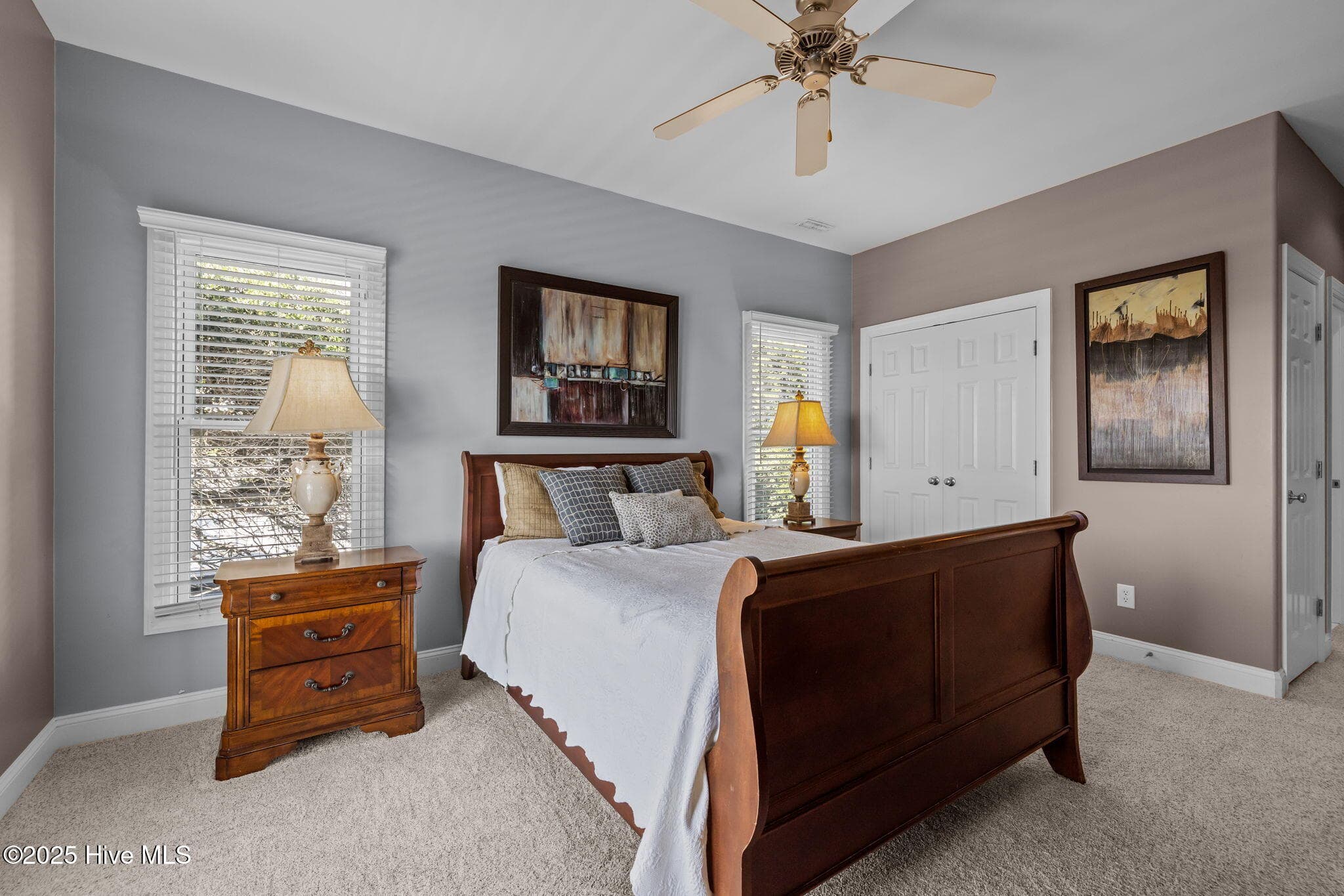 Single Family Residence at 1608 Ocean Drive, Emerald Isle, NC 28594, photo 65 of 101