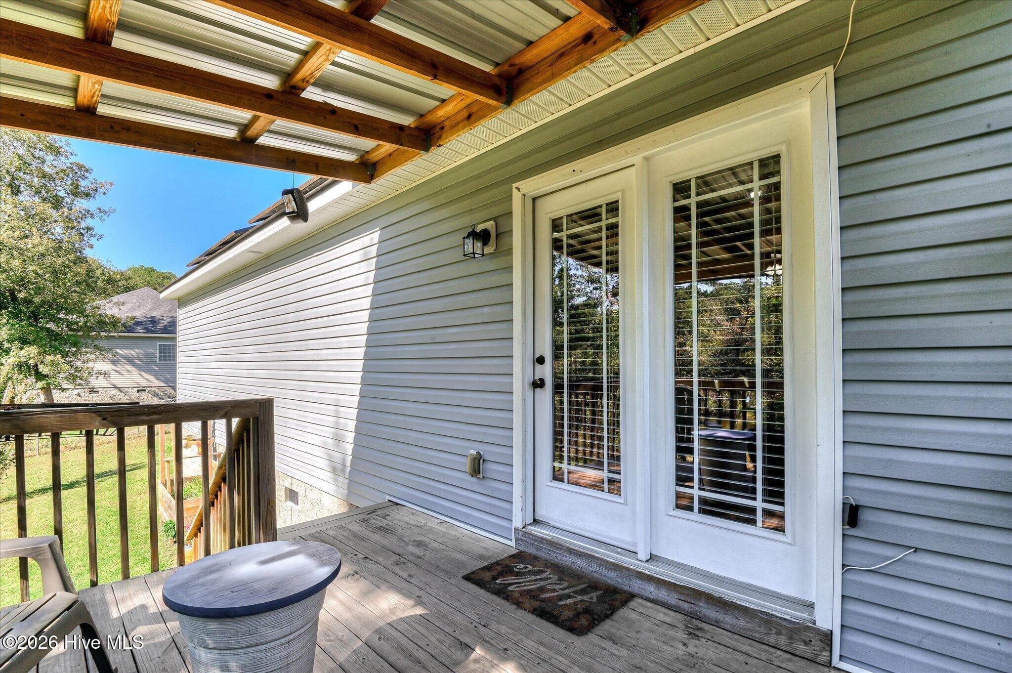 Single Family Residence at 120 Running Creek Drive, North Augusta, SC 29860, photo 34 of 45