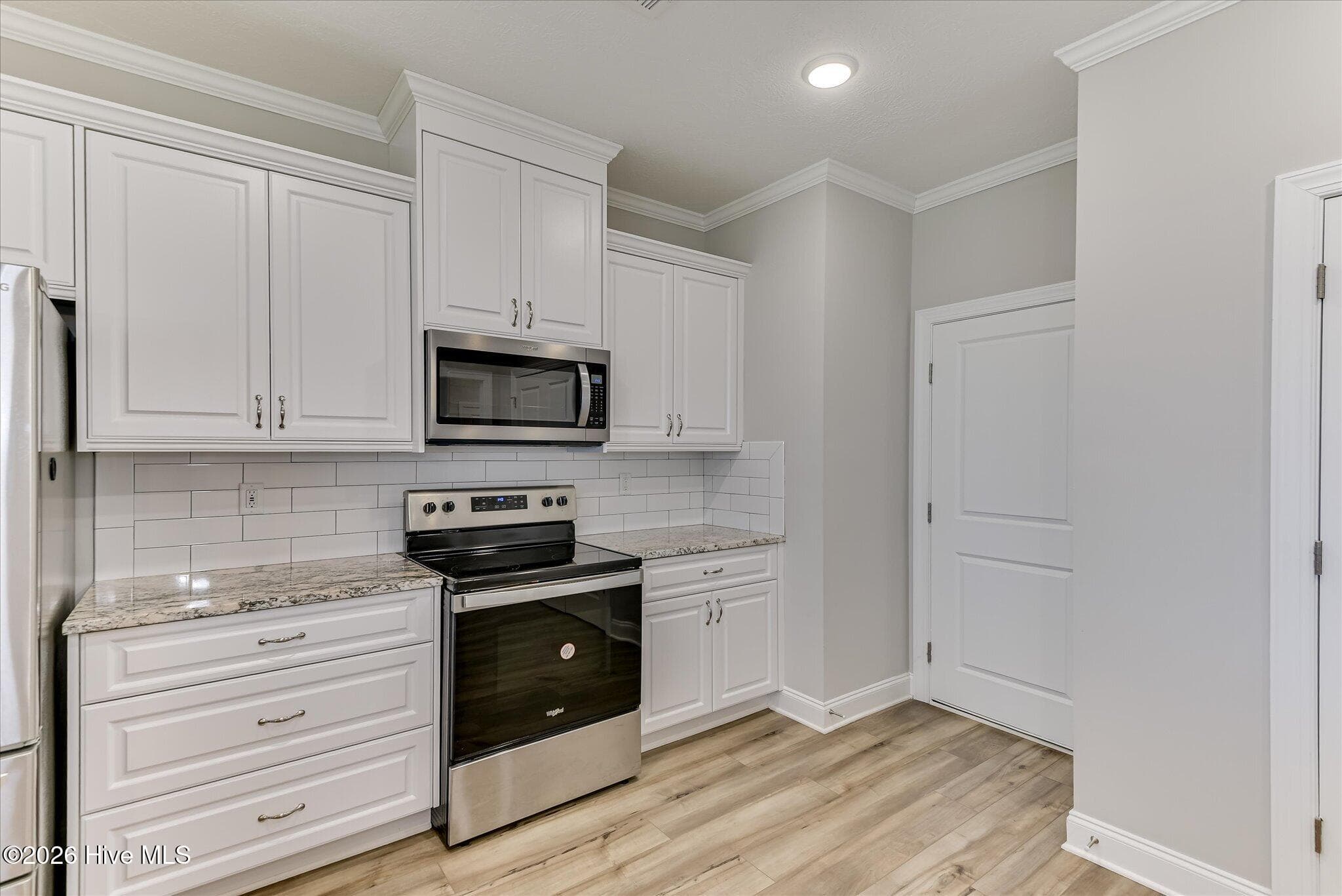 Single Family Residence at 3205 Wayne Drive, Grovetown, GA 30813, photo 21 of 47