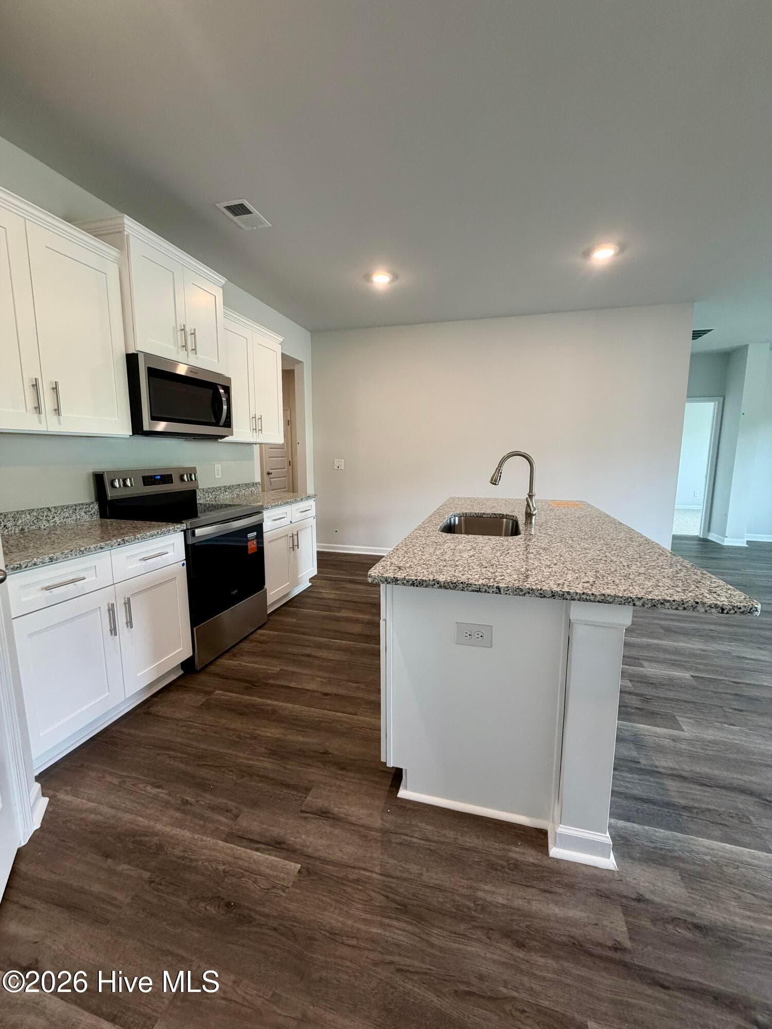 Single Family Residence at 5044 Captain Drive, Grovetown, GA 30813, photo 10 of 48