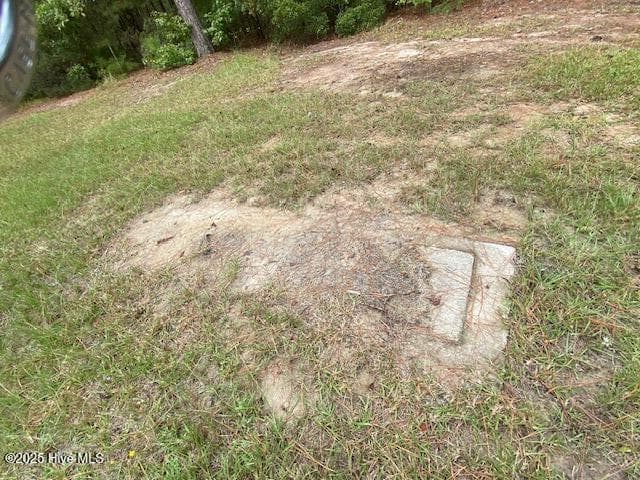 Residential Lot at 8 Pine Crest Road, Bath, NC 27808, photo 6 of 9
