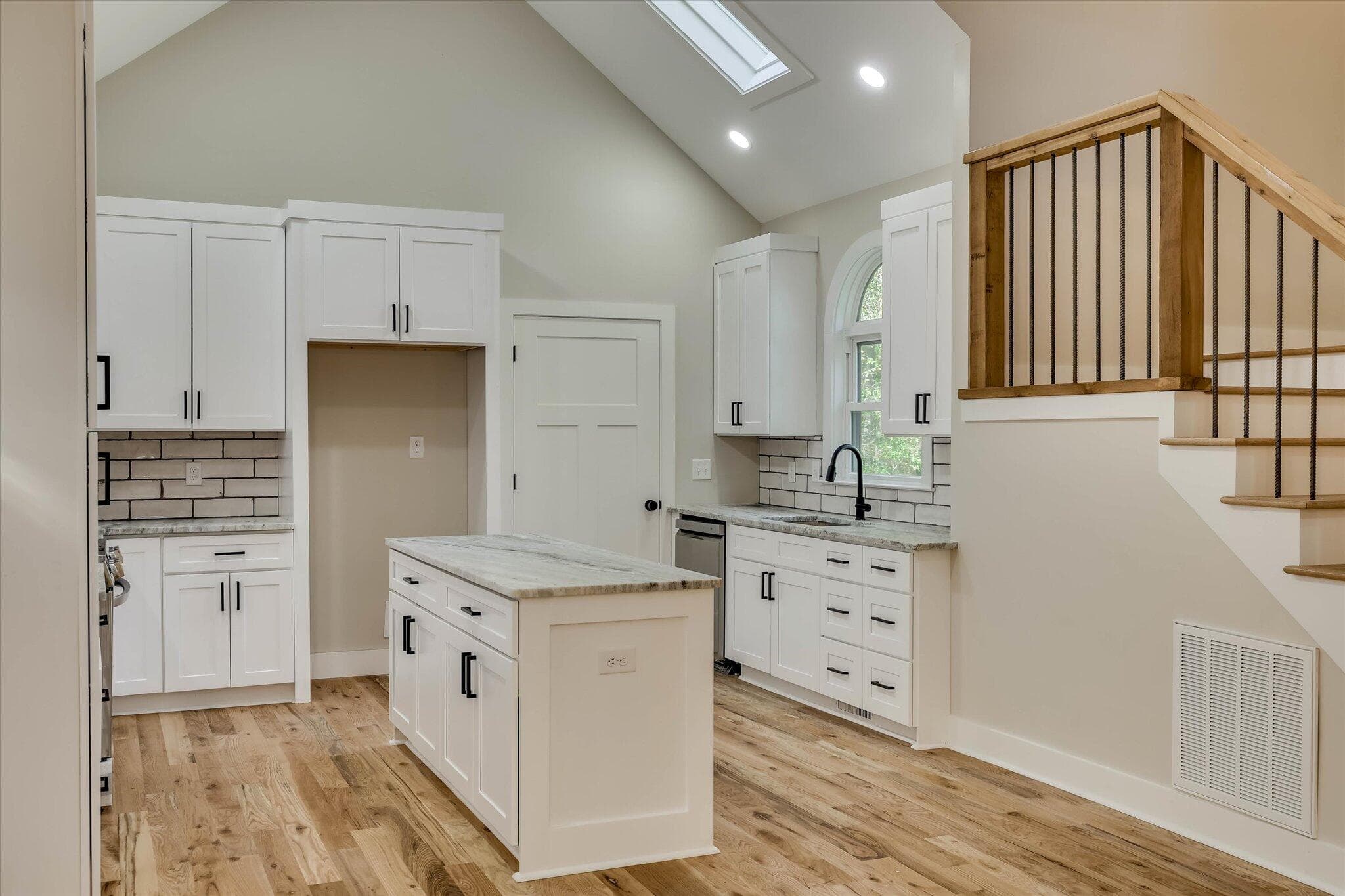 Single Family Residence at 5037 Autumn Trail, Grovetown, GA 30813, photo 11 of 64