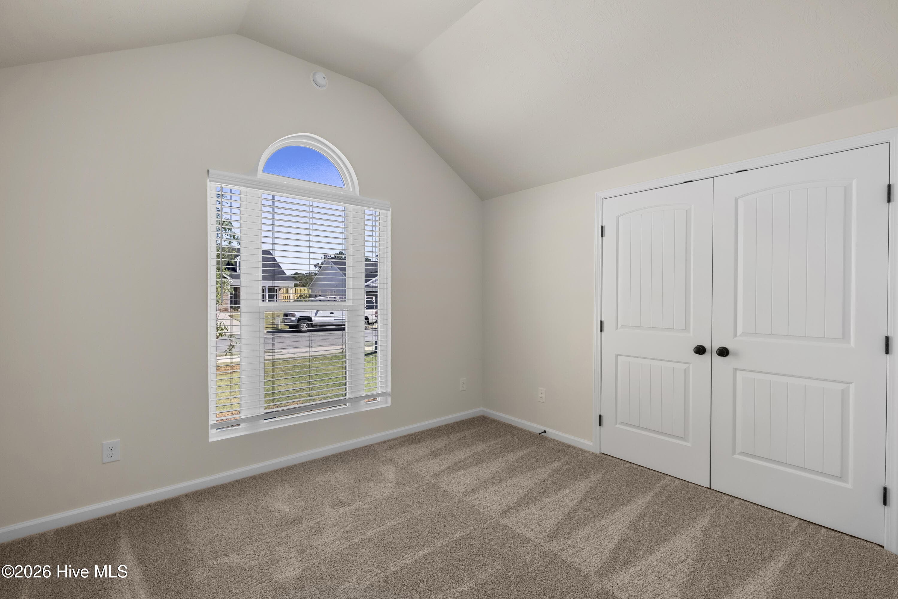Single Family Residence at 2336 Bellingham Drive, Hephzibah, GA 30815, photo 47 of 61